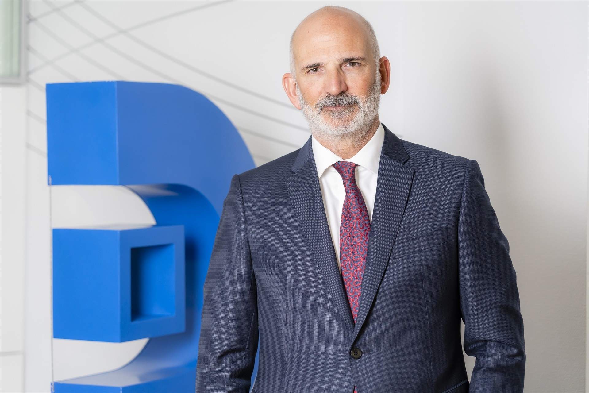 Dominion vende por 27 millones a Serveo su unidad de mantenimiento tras ganar un 20% menos