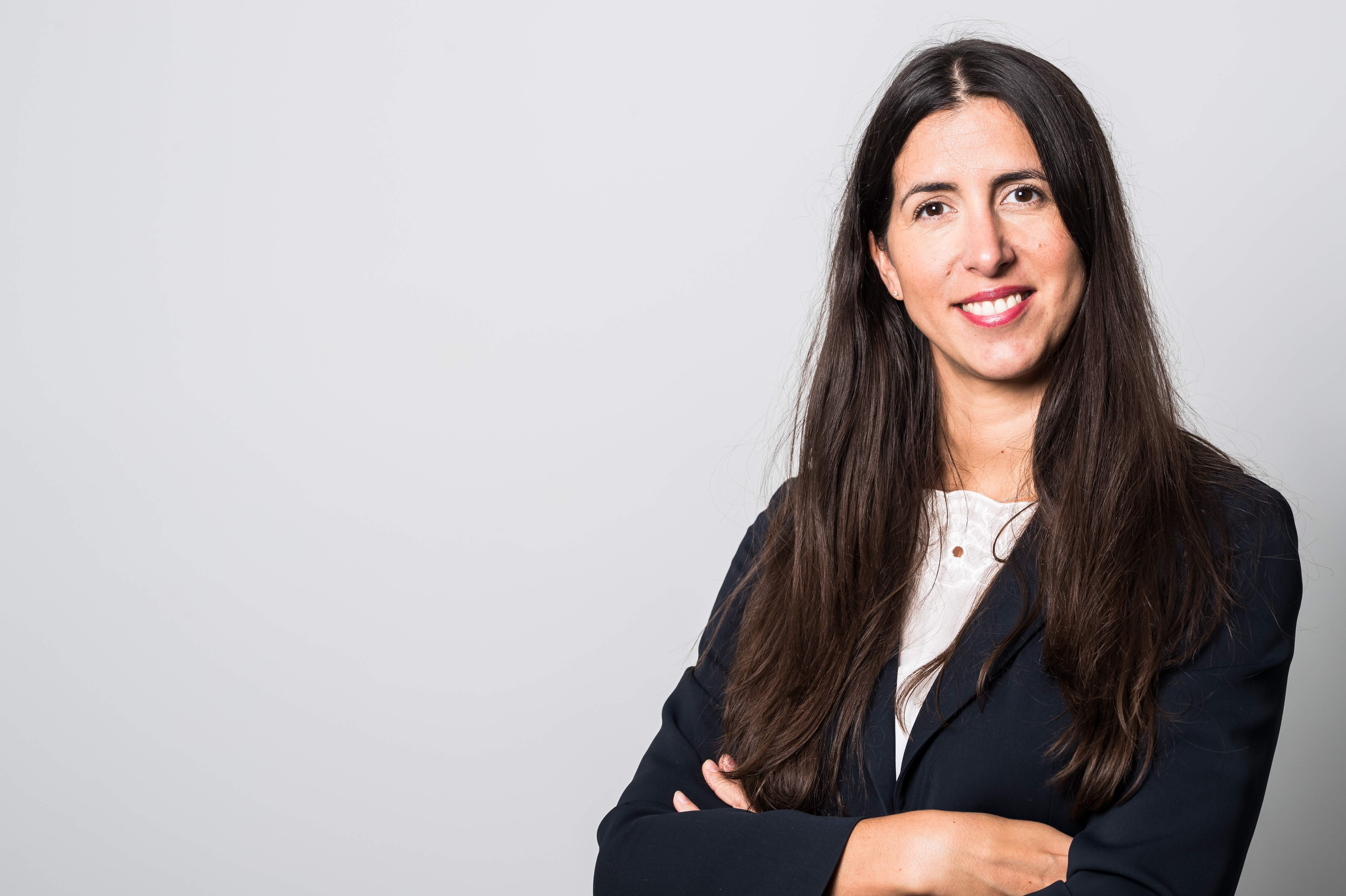 Los ETFs europeos registran su mejor trimestre de entradas de capital Los ETFs europeos registran su mejor trimestre de entradas de capital