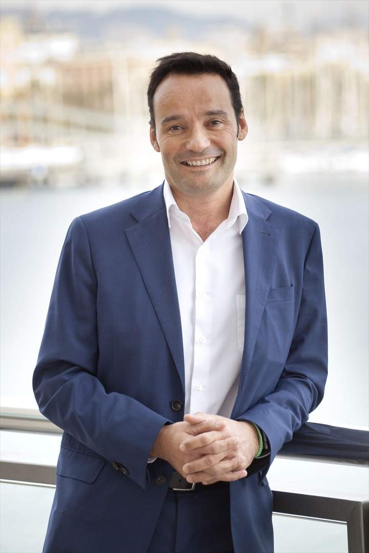 alex garcia