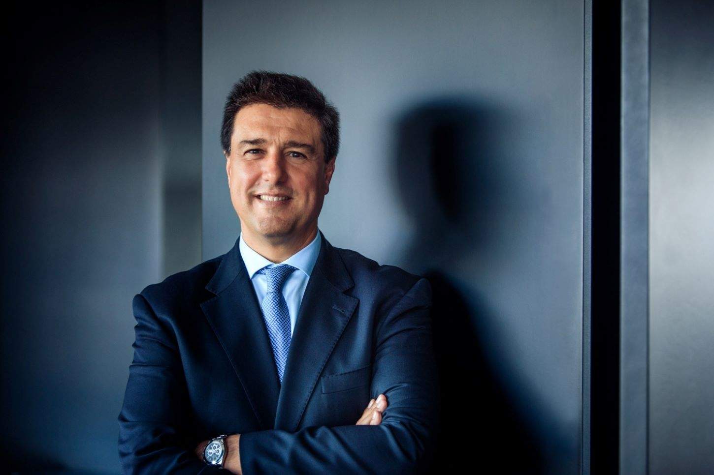 Merlin sopesa varios escenarios por si se suprime el régimen fiscal de las socimi