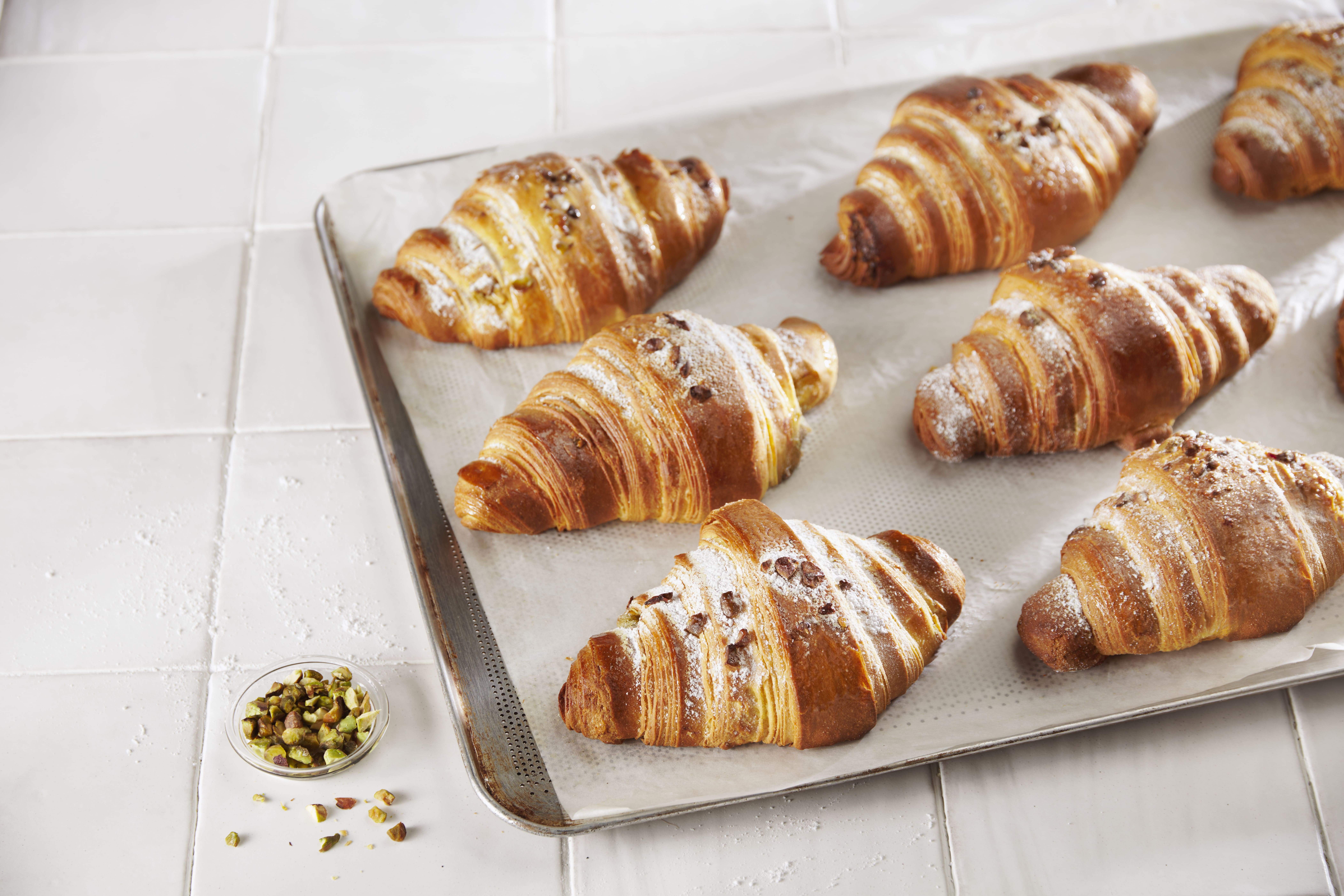 Cambios en el consejo de administración de Europastry: el fondo MCH se refuerza