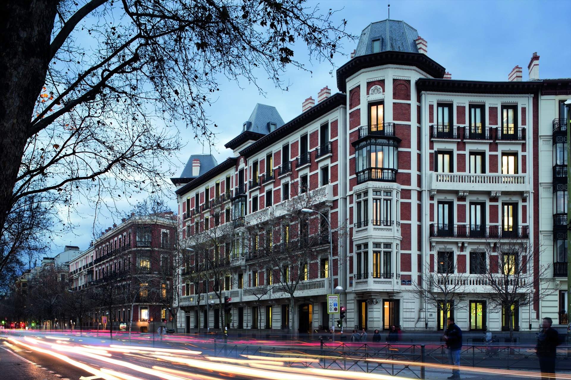 Consultoras inmobiliarias alertan de 15.000 millones en riesgo por la reforma de las socimis