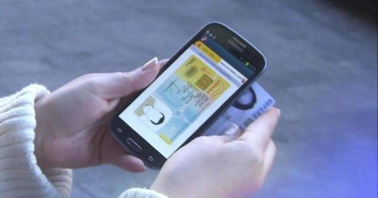Cómo solicitar cita previa para el DNI por teléfono e Internet
