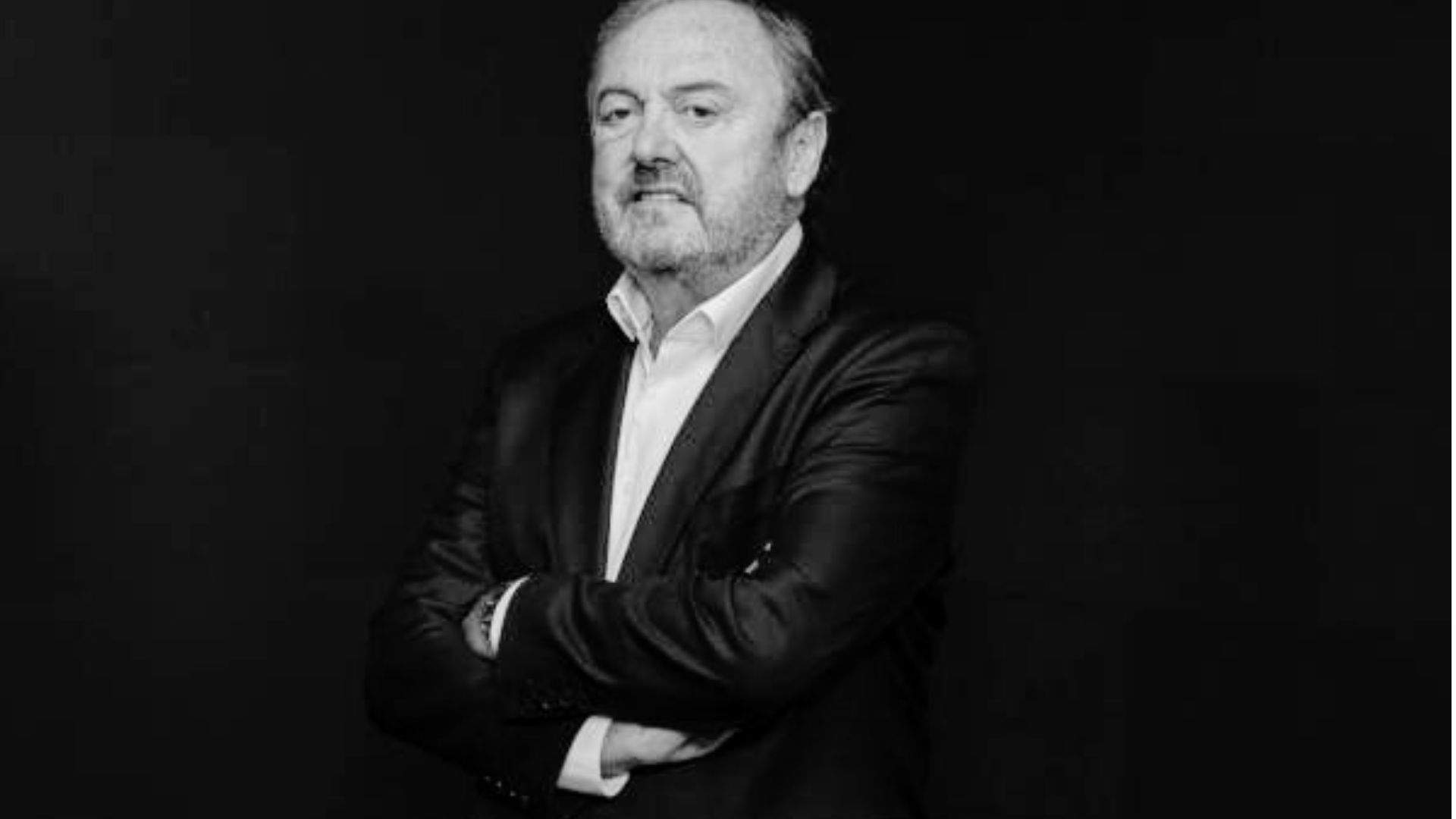 Josep Mateu Josep Mateu