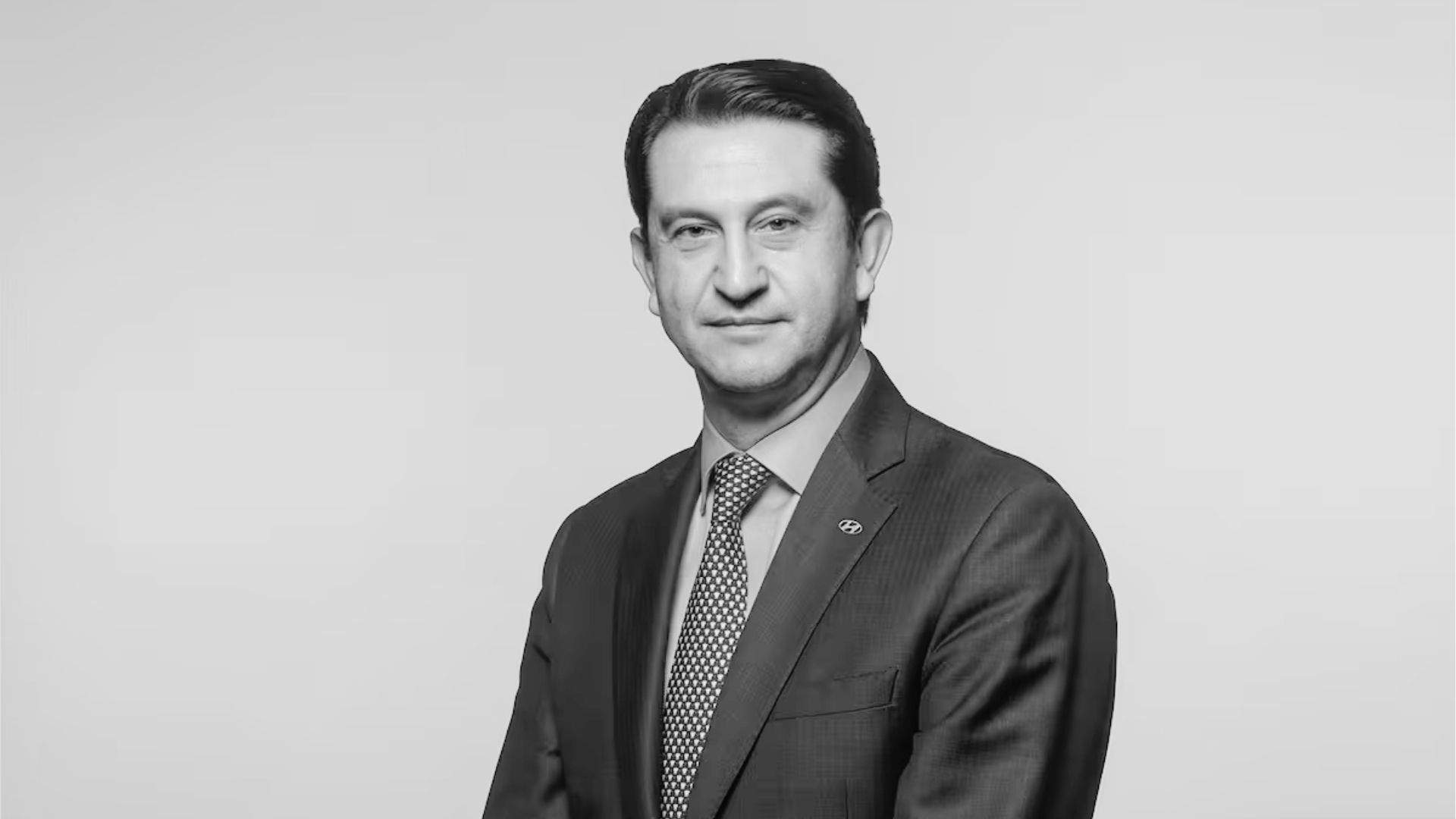 José Muñoz José Muñoz