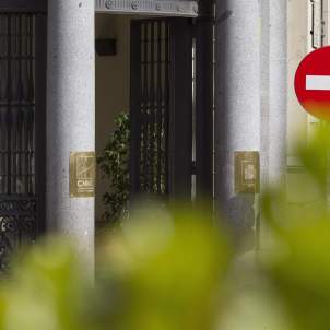 EuropaPress 1683182 economia  espana destina solo 026 pib ayudas publicas empresas tercer pais