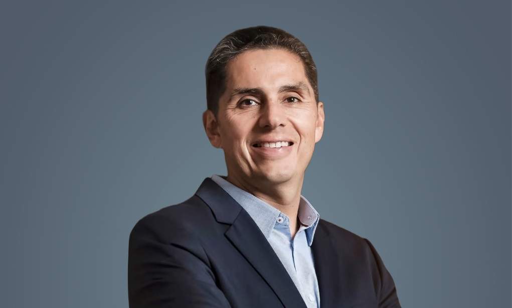 Santander pierde al CEO de Getnet y pone al frente a Juan Franco