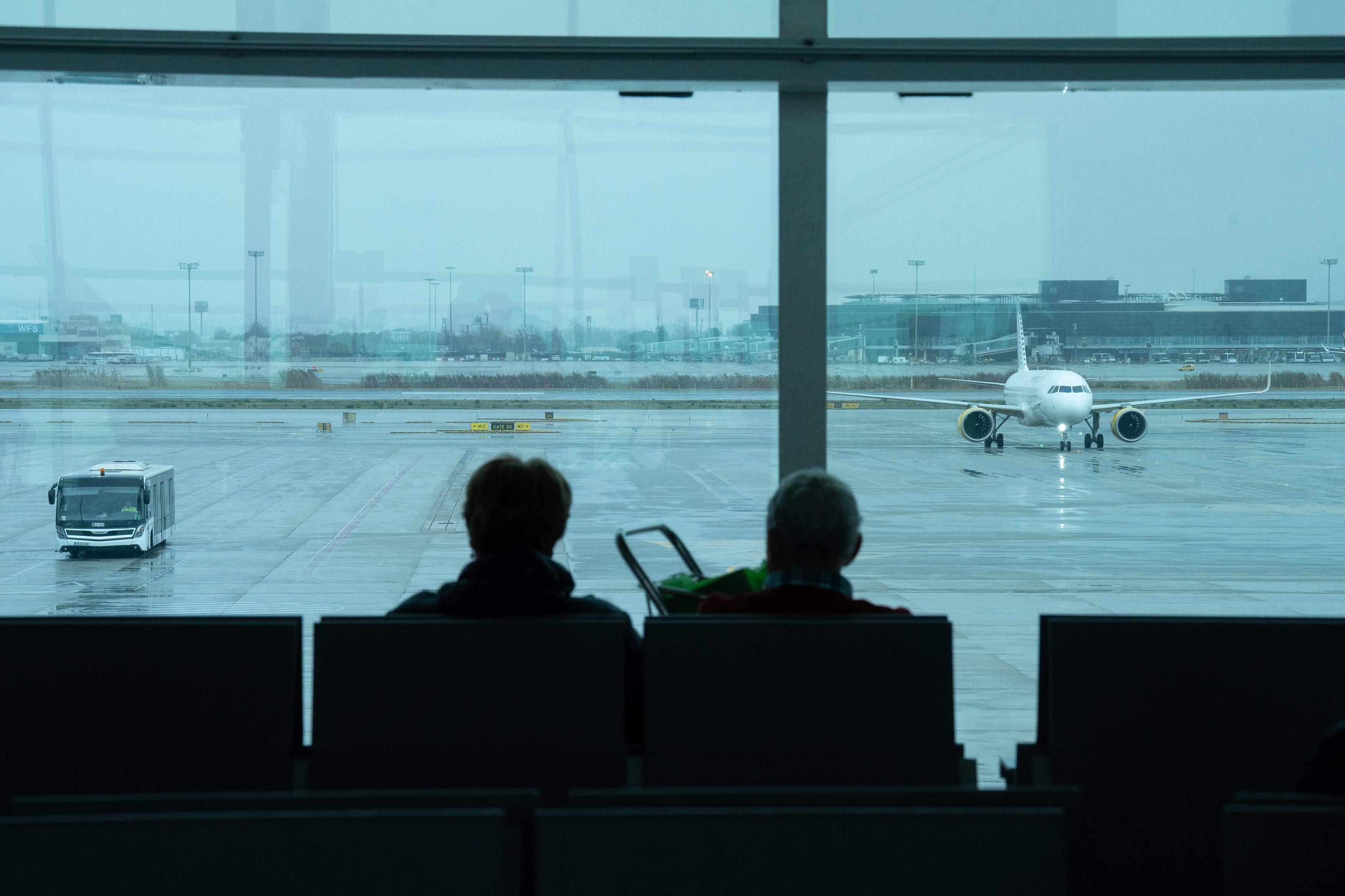 La aerolínea que vende vuelos directos a Asia desde Barcelona por menos de 600 euros