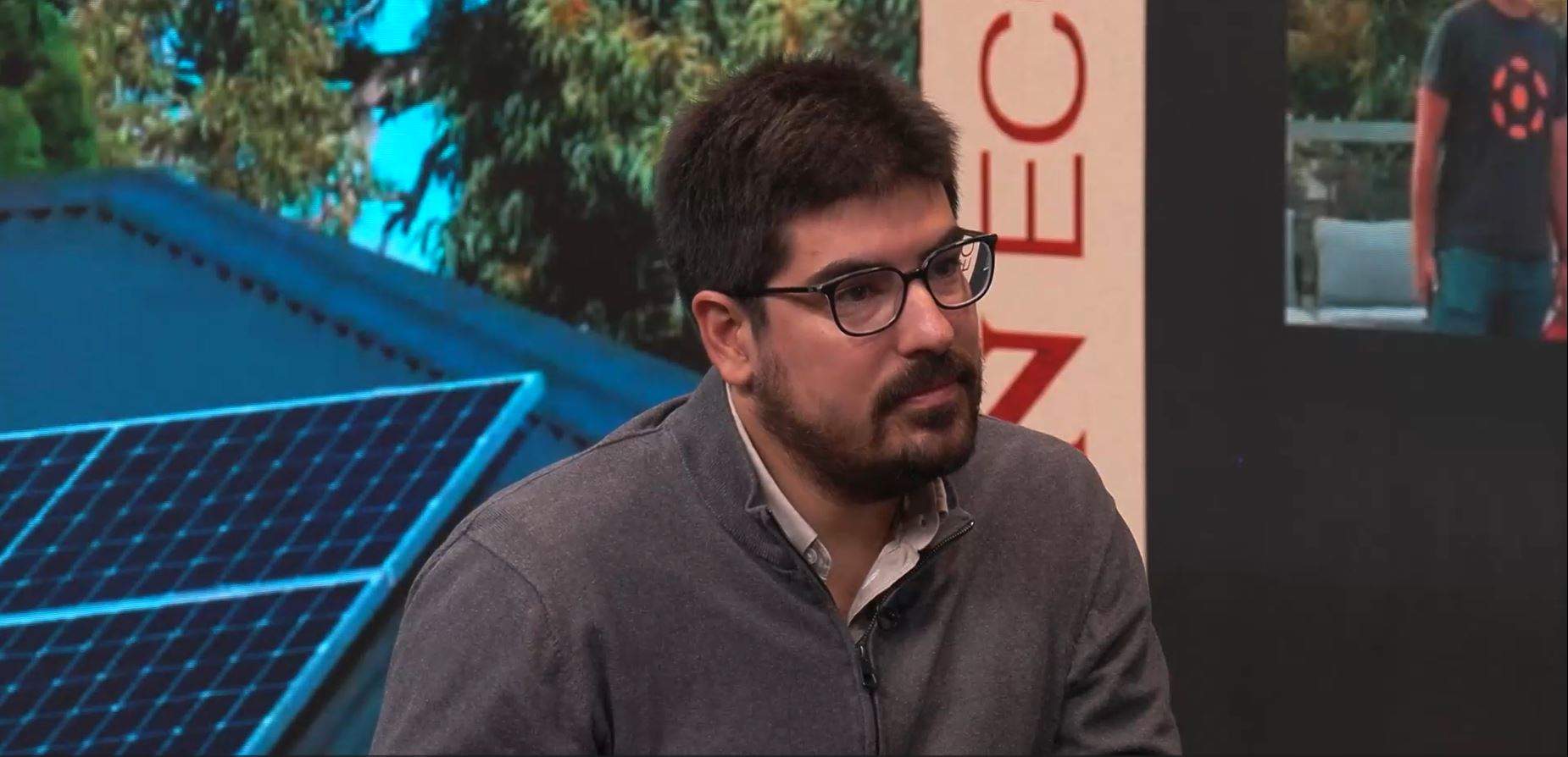 manelpujol
