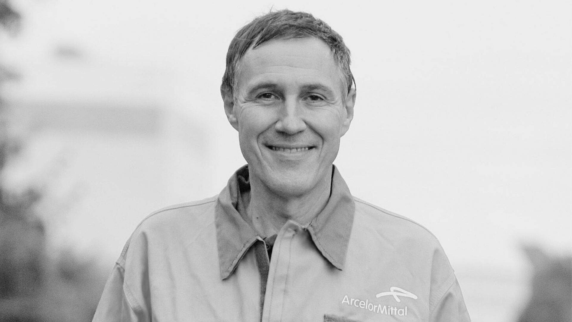 Philippe Meyran Philippe Meyran