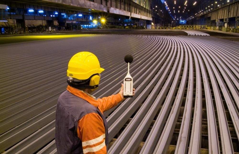 La renuncia de ArcelorMittal deja en el aire el futuro del acero y del hidrógeno verde en Europa