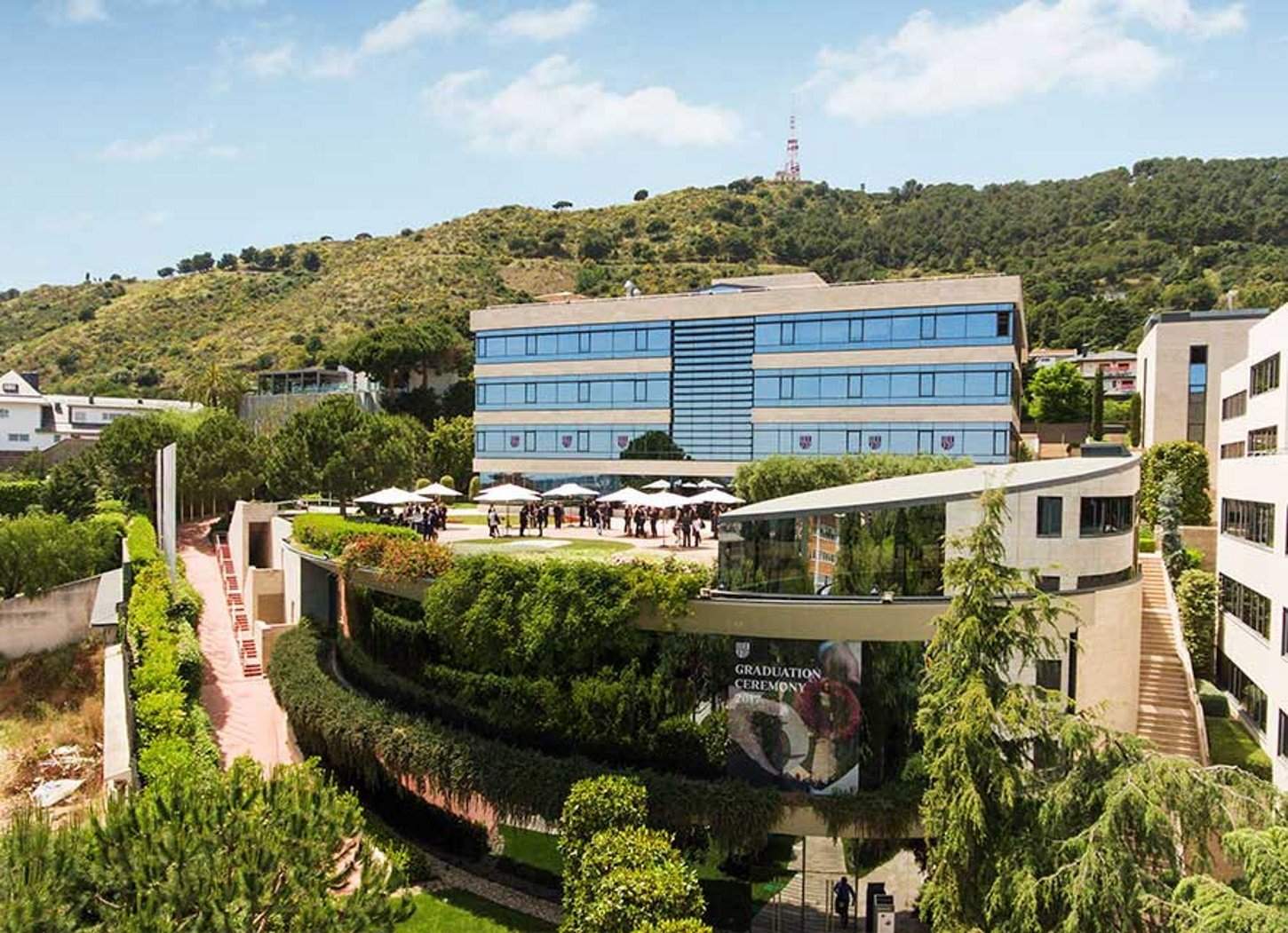 iese bcn