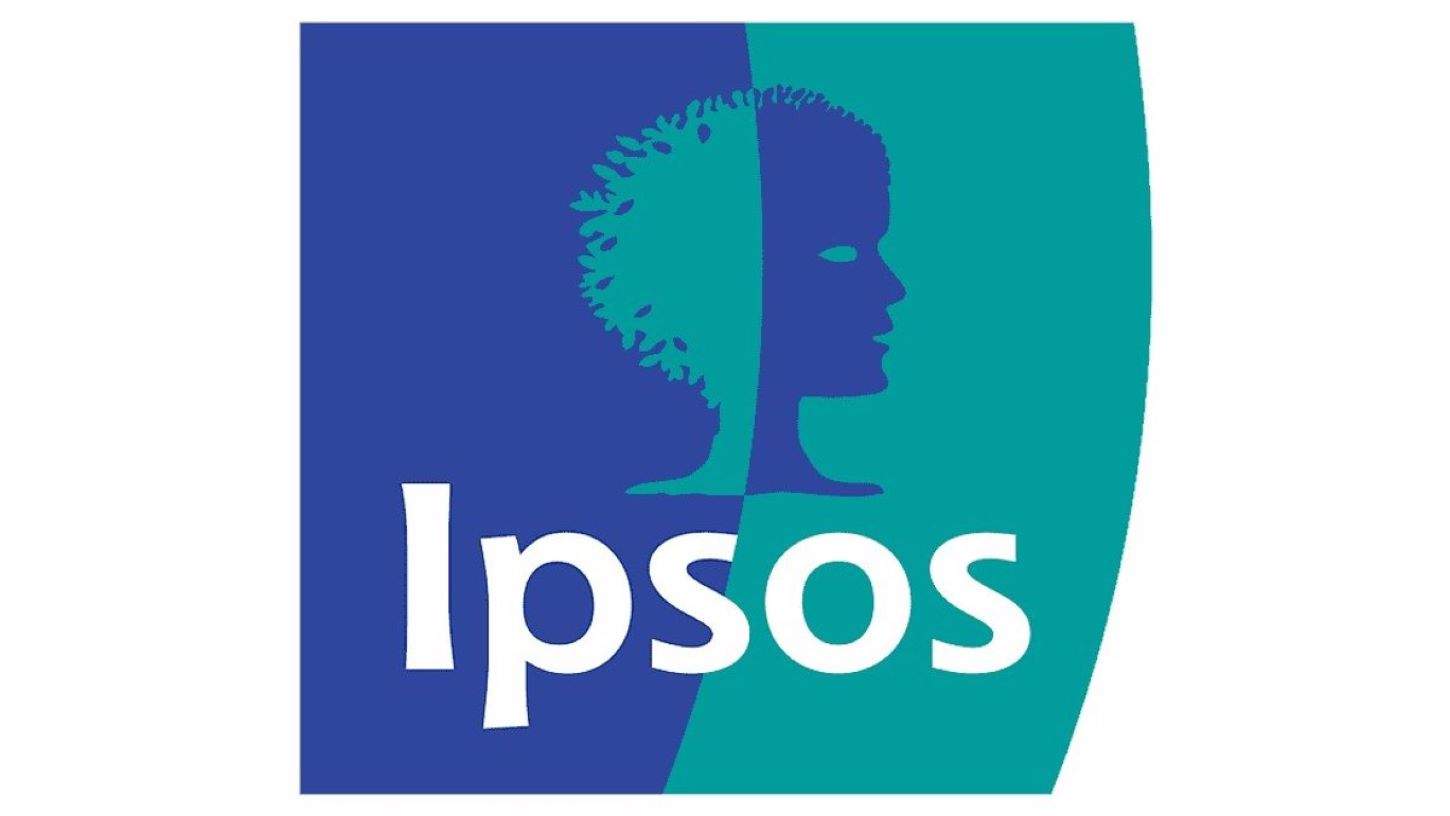 Ipsos confirma conversaciones para adquirir Kantar Media