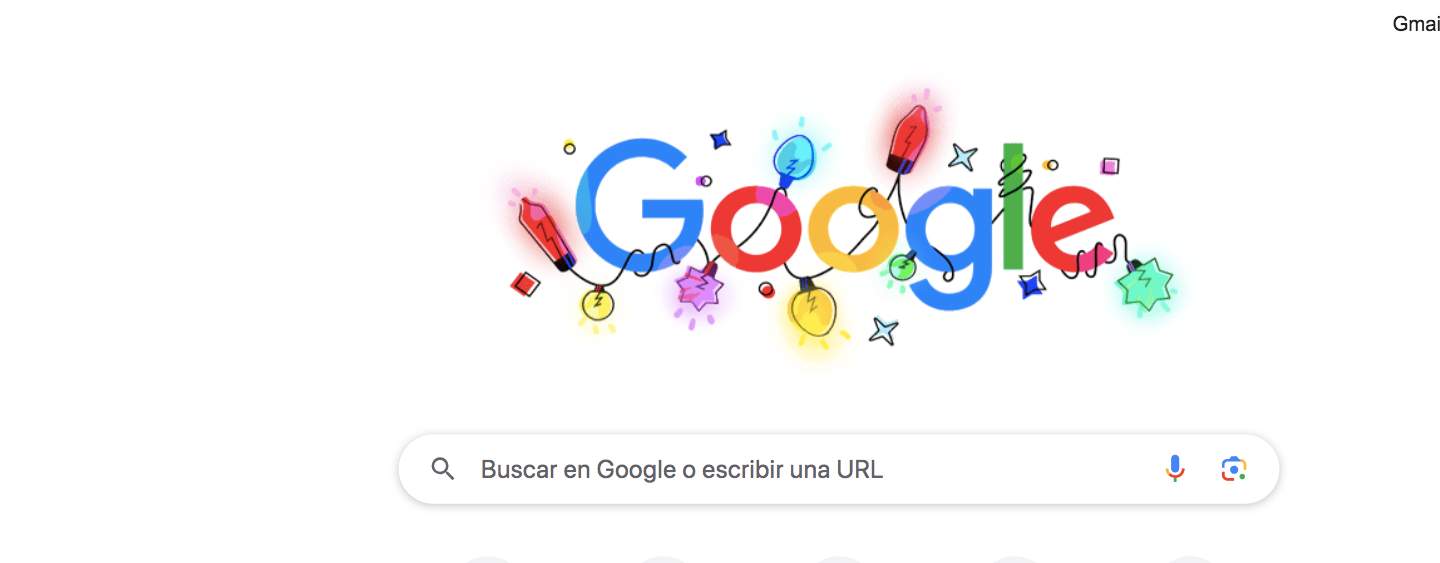 Las 5 búsquedas que jamás deberías hacer en Google para protegerte de los hackers