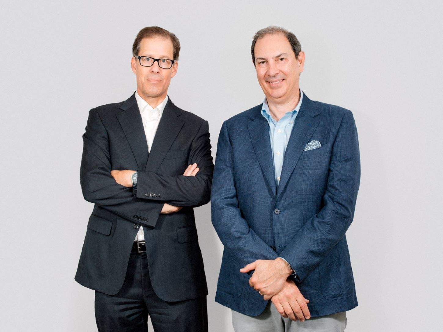 Alaluz Capital lanza un fondo de capital riesgo para invertir en start-ups