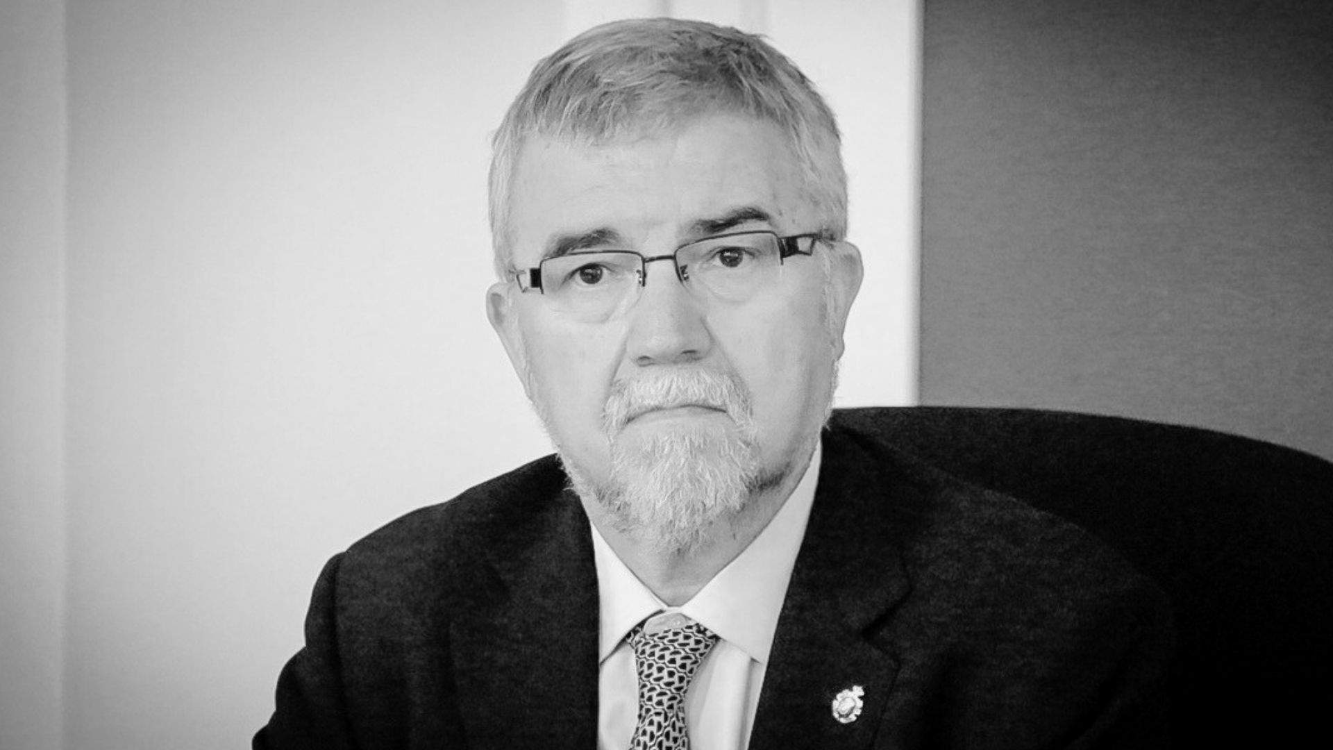 Mateo Valero Mateo Valero