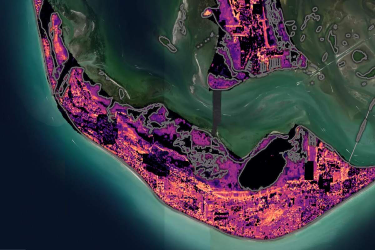 El paper que tindrà la NASA perquè puguis accedir a Copilot sense problemes