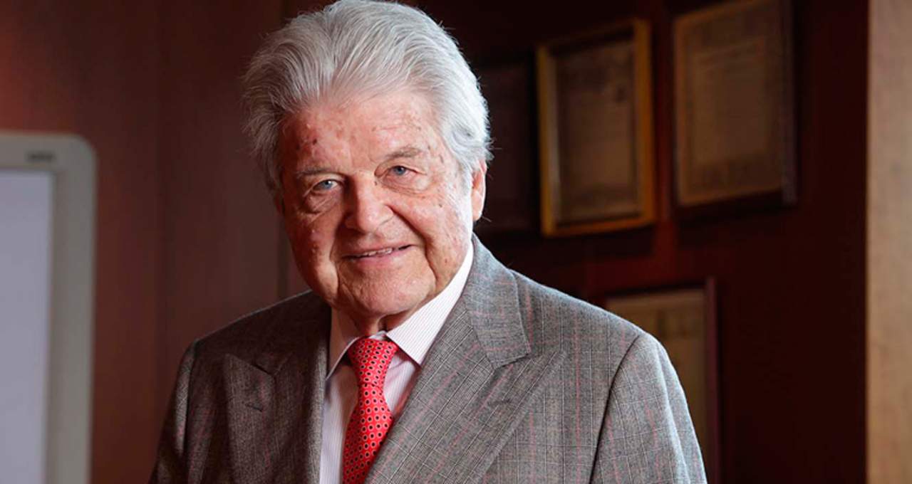 joan uriach marsal