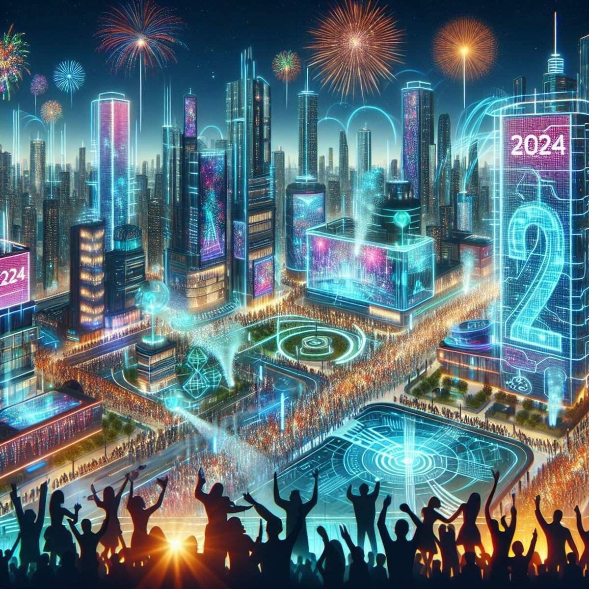 2024 IA