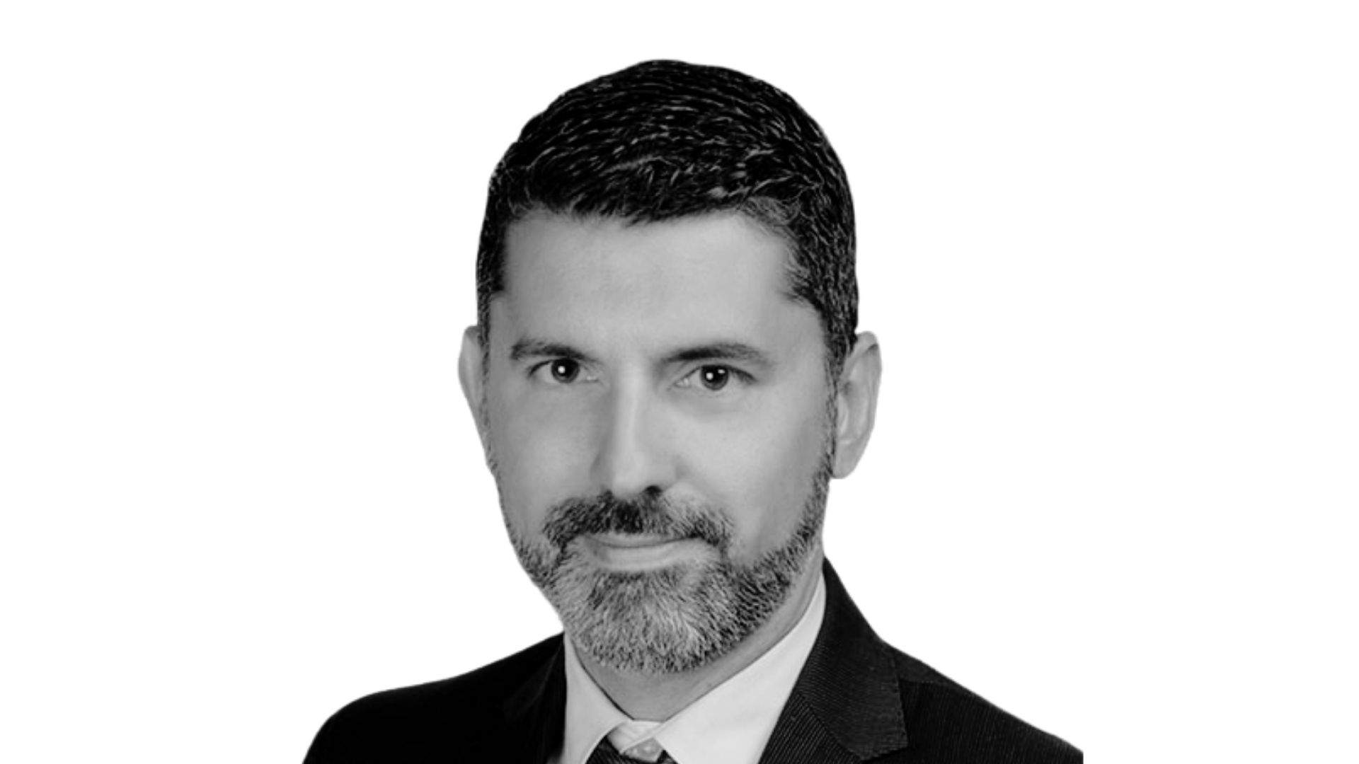 Shay Segev Shay Segev