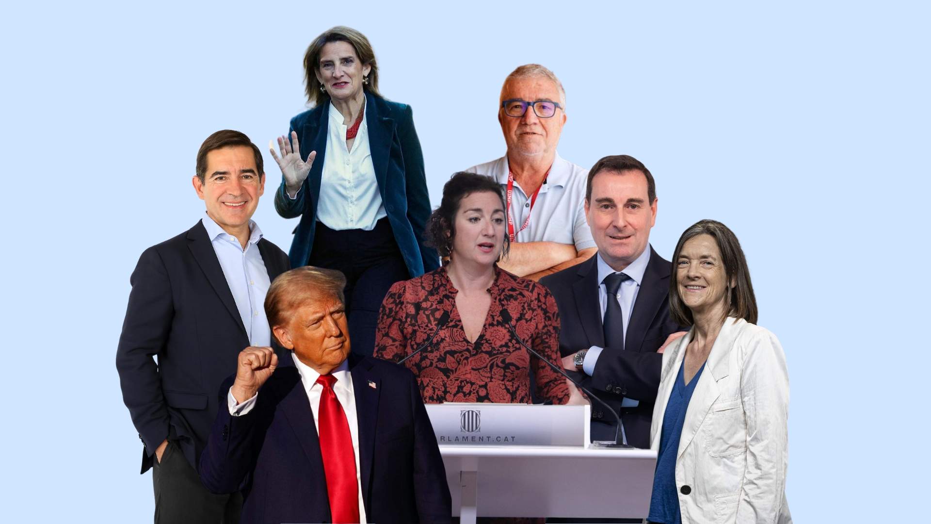 Tipos de interés 2025
