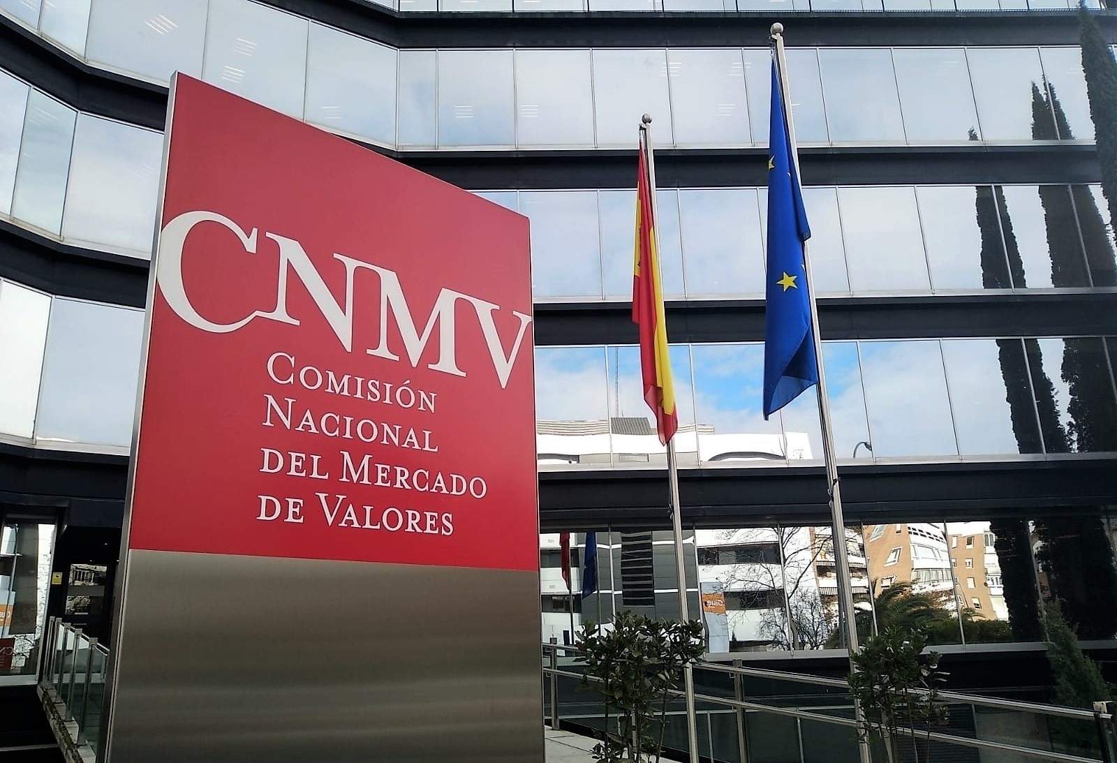 La familia Costafreda Gimeno (expropietaria de Panrico) entra en el capital riesgo
