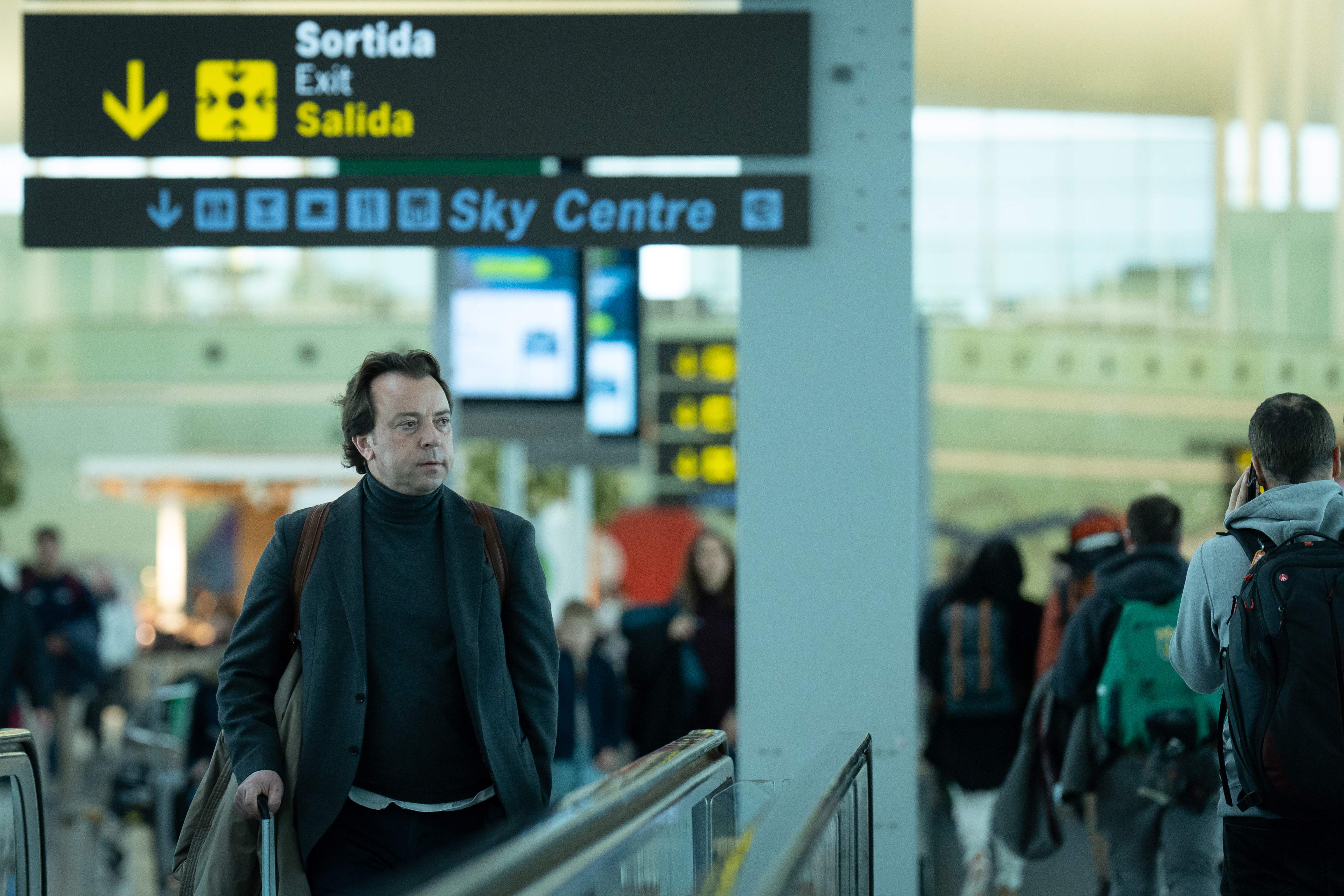 Las aerolíneas adelantan las rebajas con vuelos desde 12 euros para viajar hasta junio