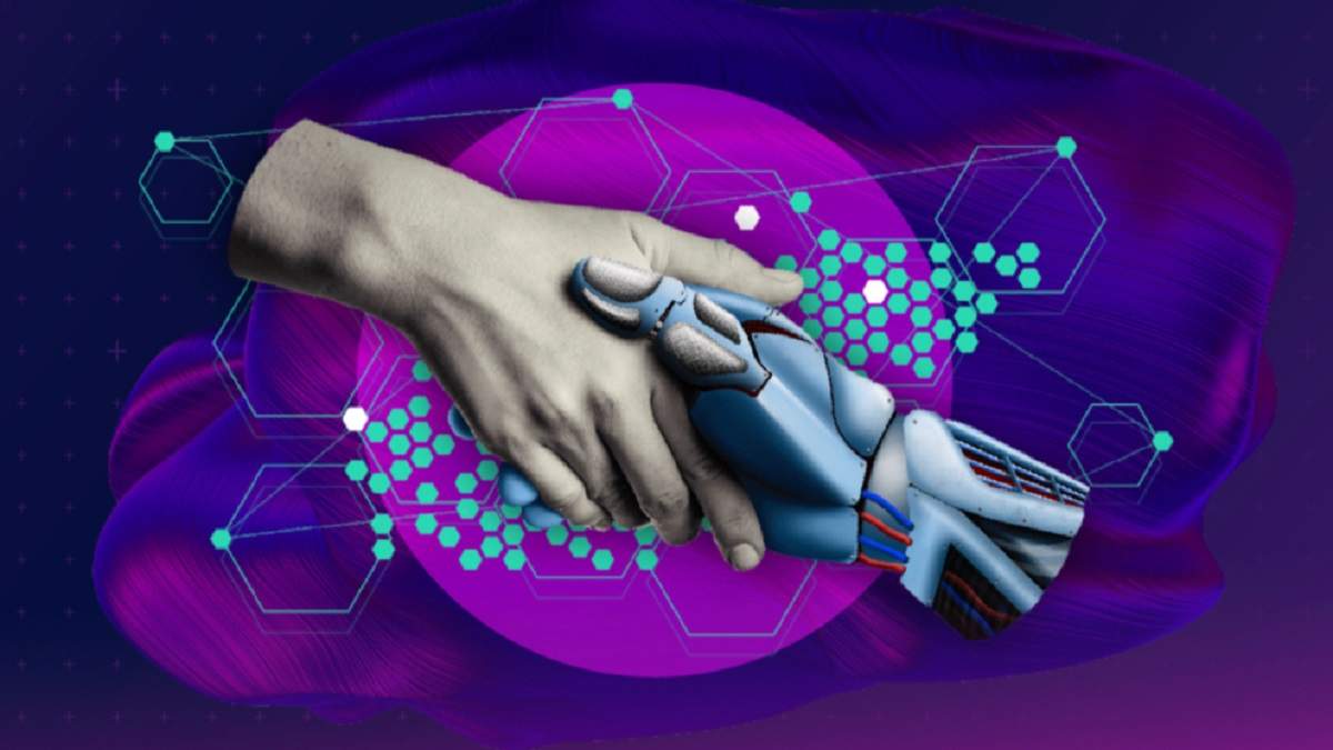 Europa busca profesionales en IA para su oficina: requisitos y condiciones