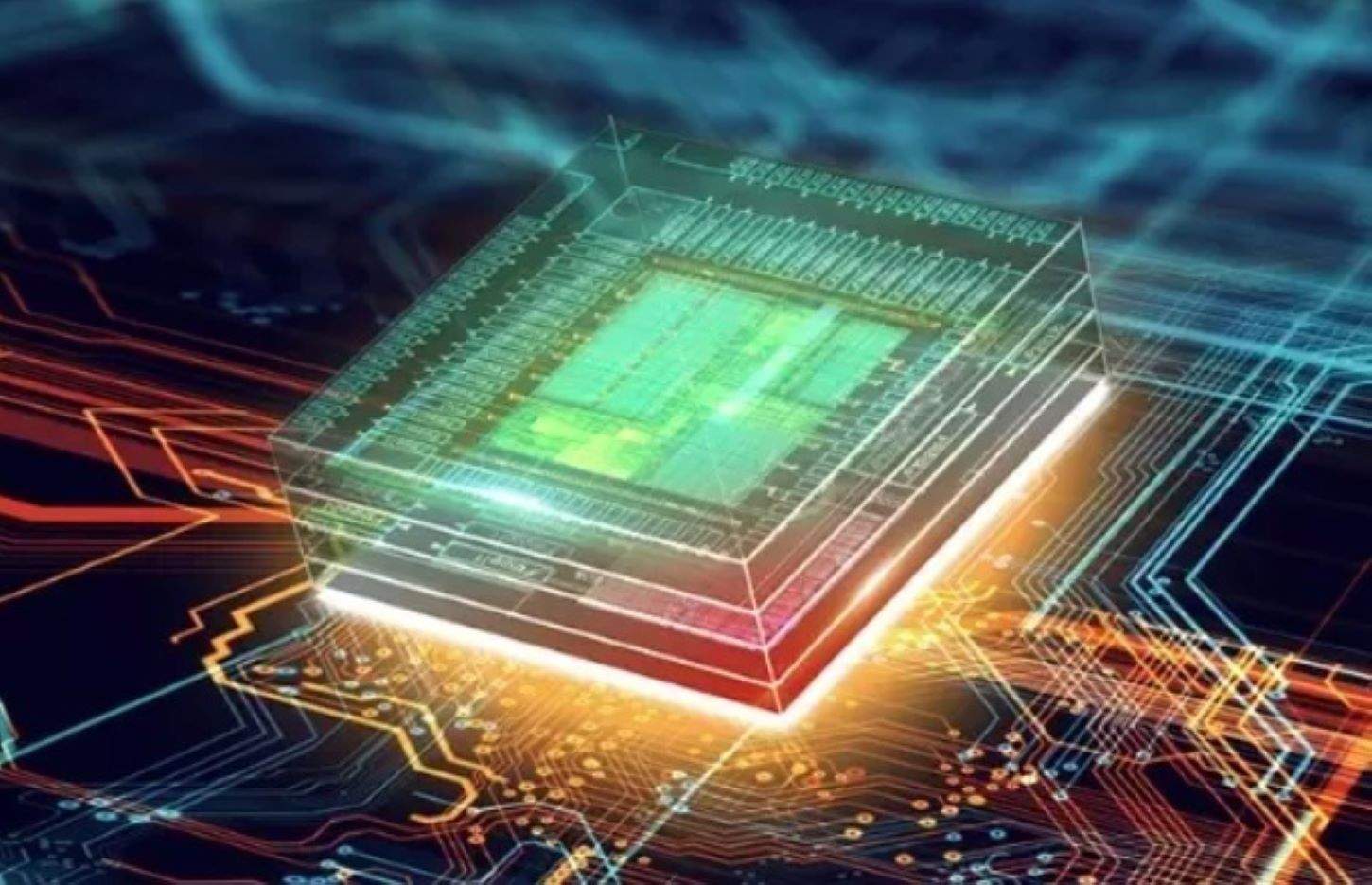 TSMC logra una facturación récord en 2024 por el 'boom' de la IA