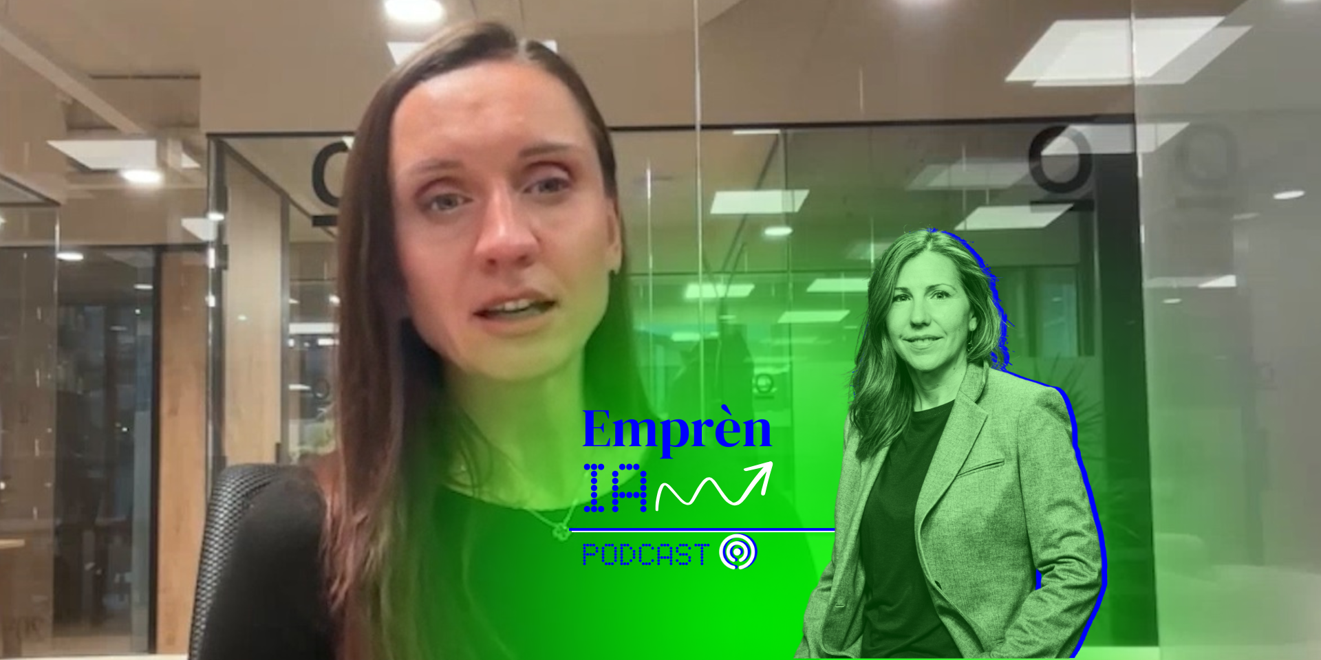 EMPREN IA