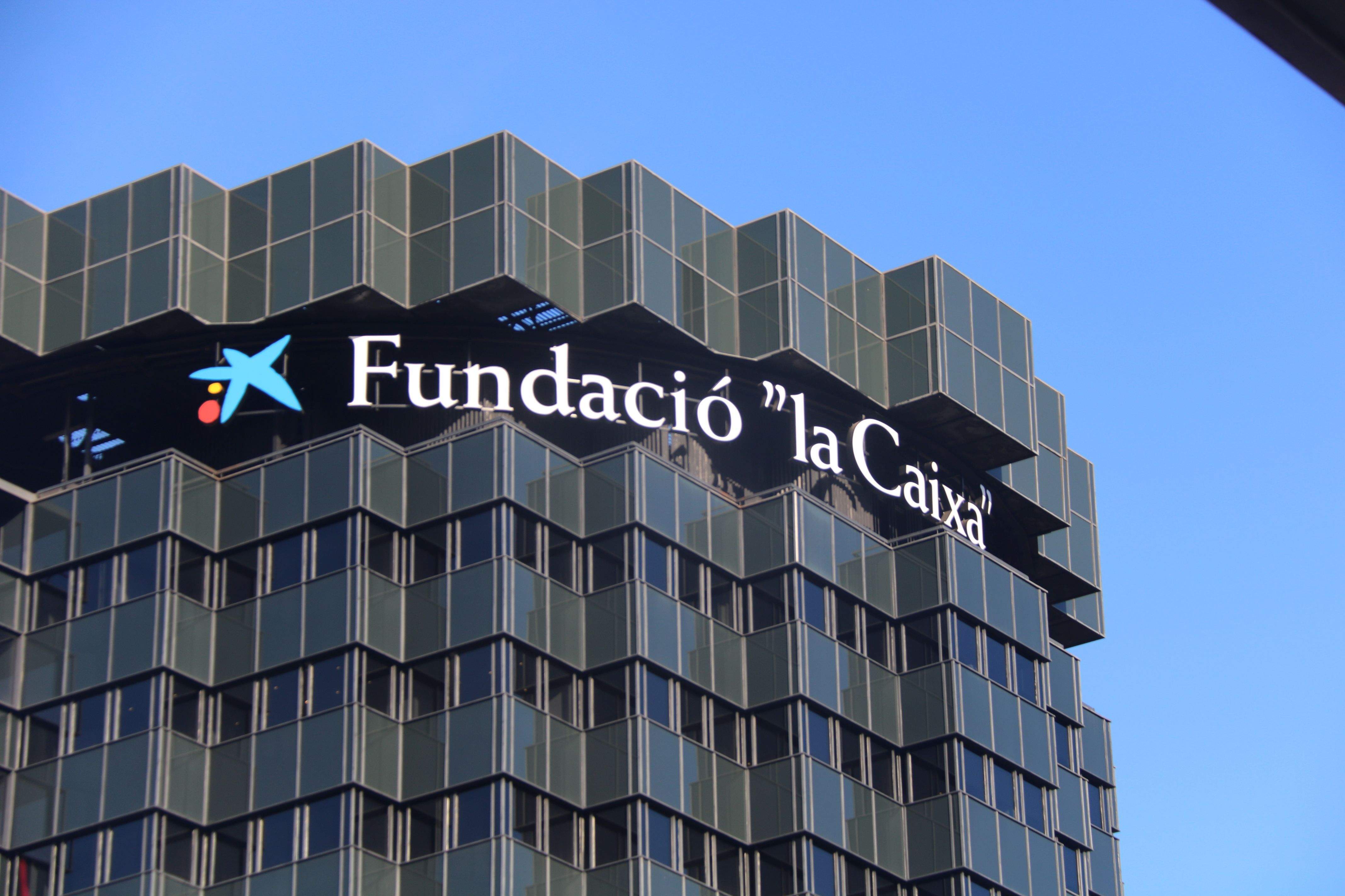 La Fundación La Caixa nombra a Javier Godó nuevo vicepresidente de la entidad