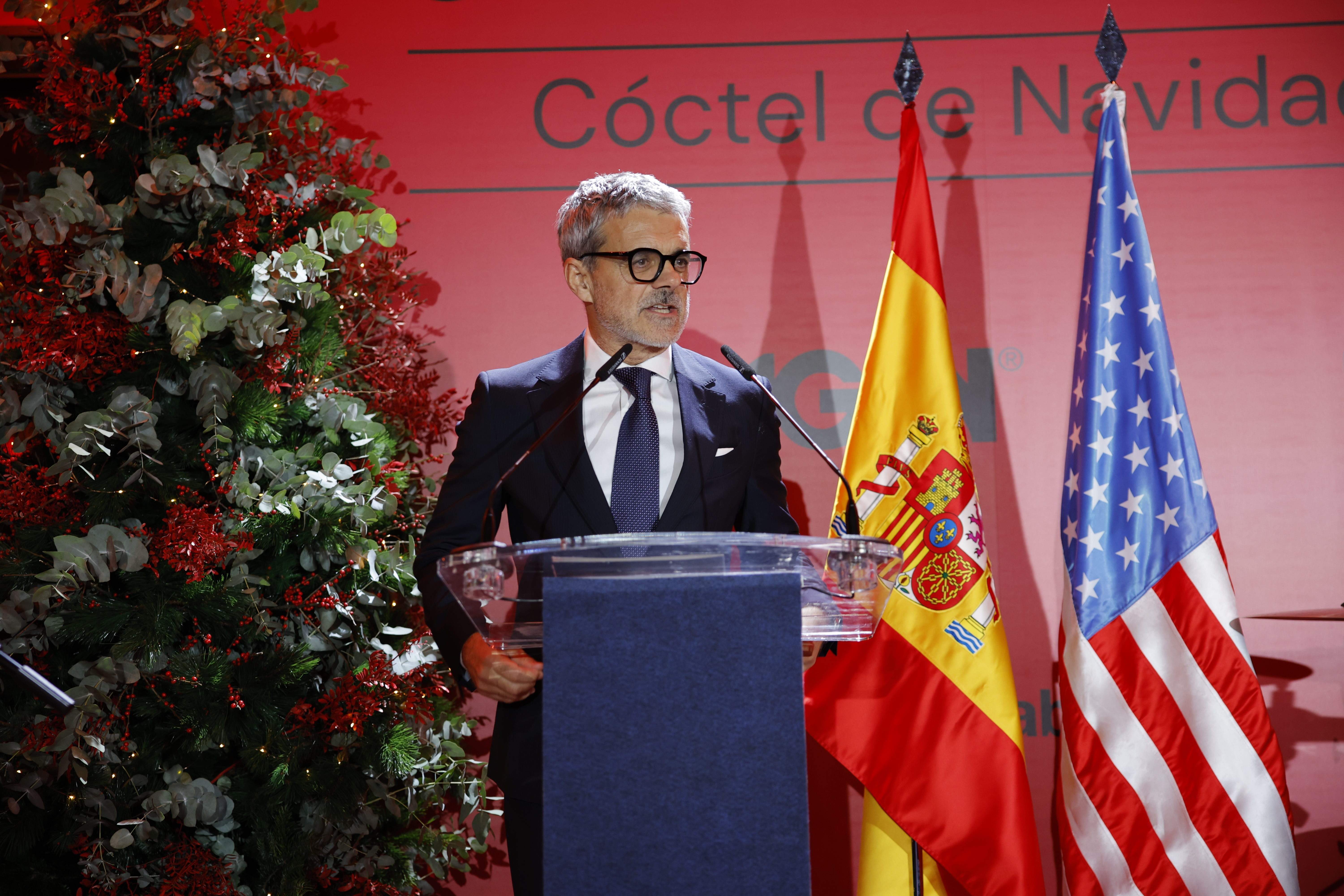 Jaime Malet EP