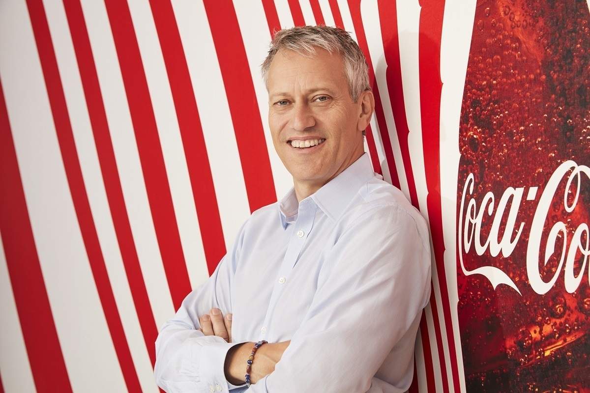 Coca-Cola y Bank of America aplauden las primeras medidas de Trump