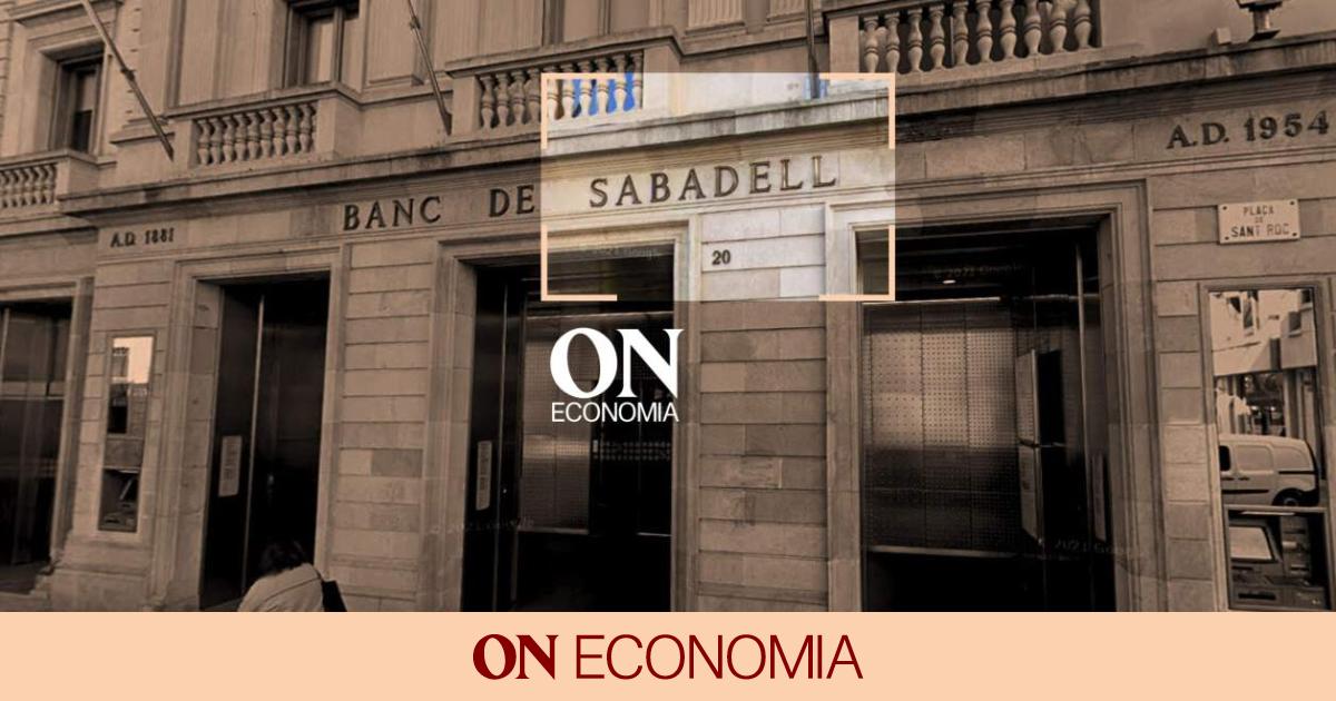 oferta intelligence overview