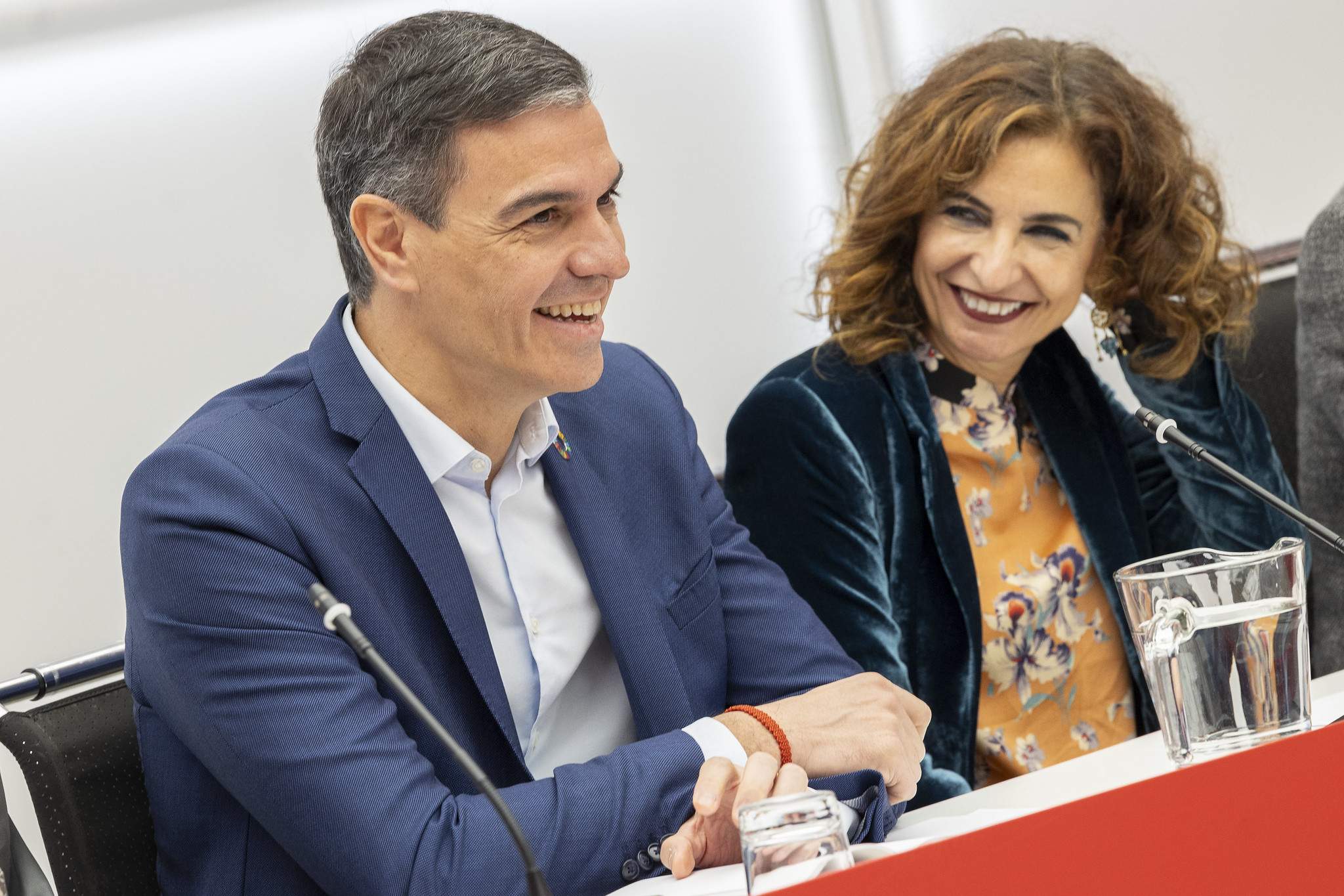 ¿Cuánto pagarán de IRPF las personas que cobren el salario mínimo? Así se puede calcular