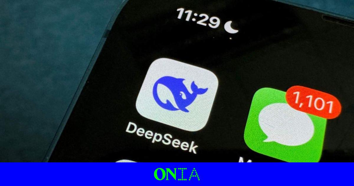 deepseek-free_51_1200x630-social_on-ia.j