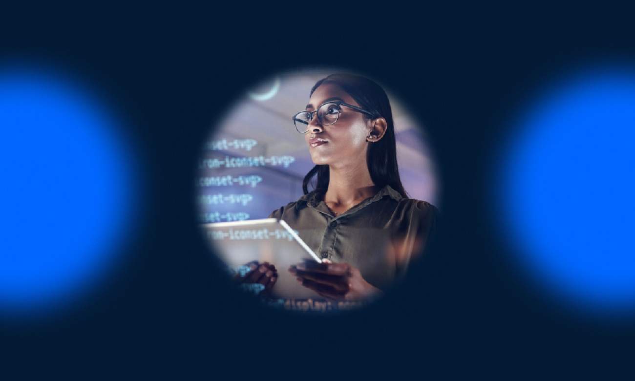Telefónica Tech lanza la plataforma de IA para crear asistentes virtuales personalizados