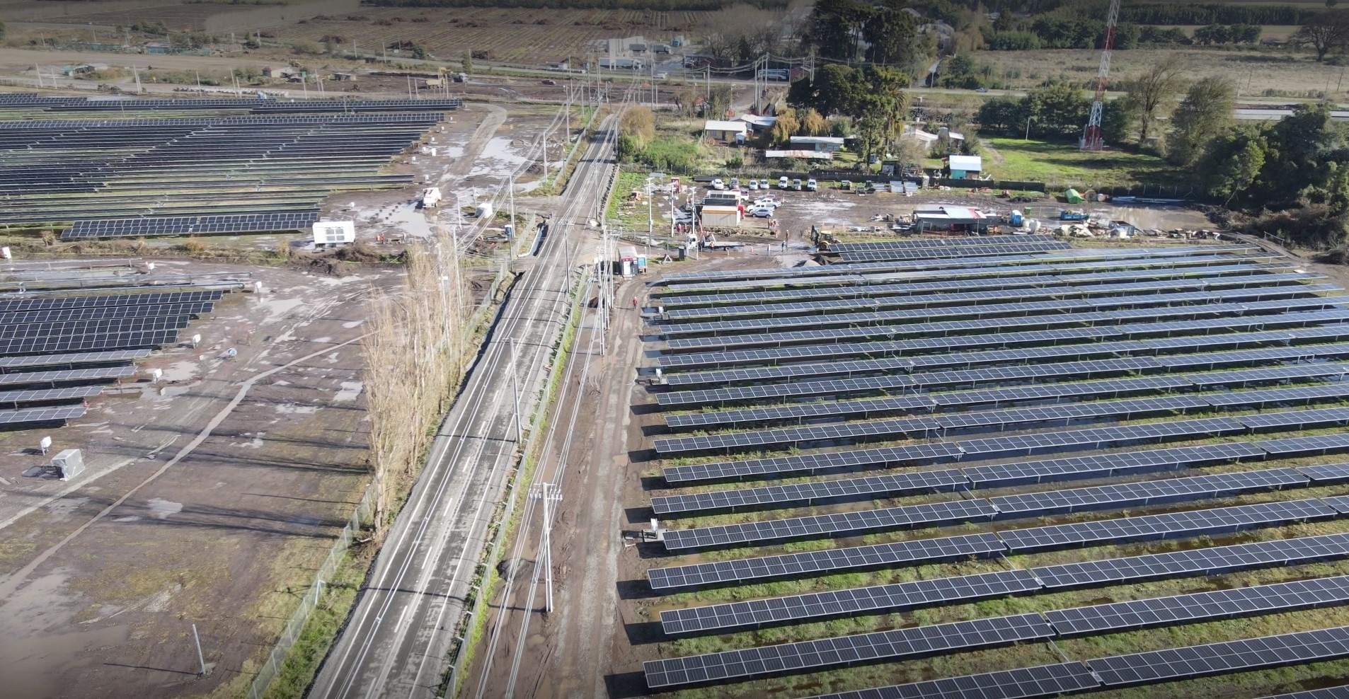 EuropaPress 5269124 parque fotovoltaico renaico enerside chile (2)
