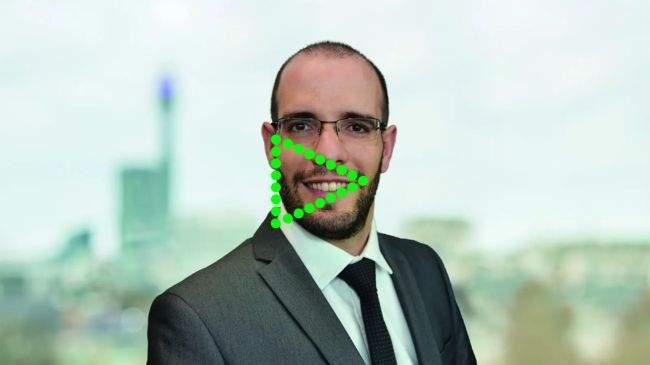 Amadeo Alentorn, especialista en DeepSeek: "Con modelos más pequeños, podemos llegar más lejos"