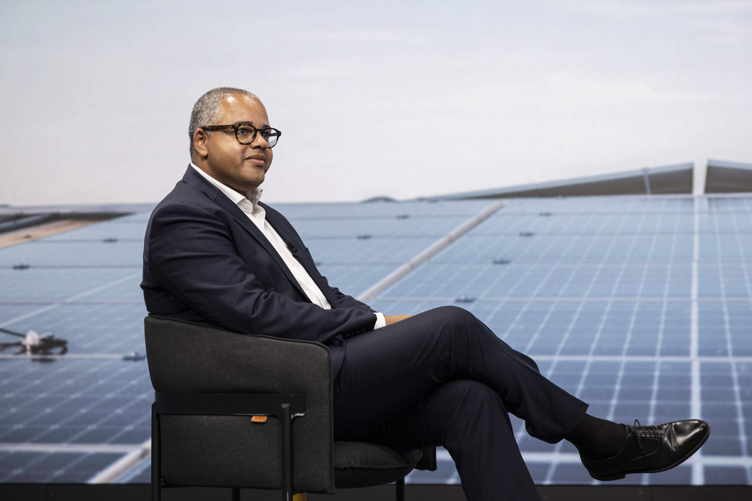 La catalana Enerside cierra una ampliación de capital de 8 millones