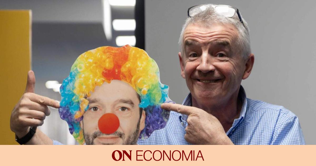 www.elnacional.cat