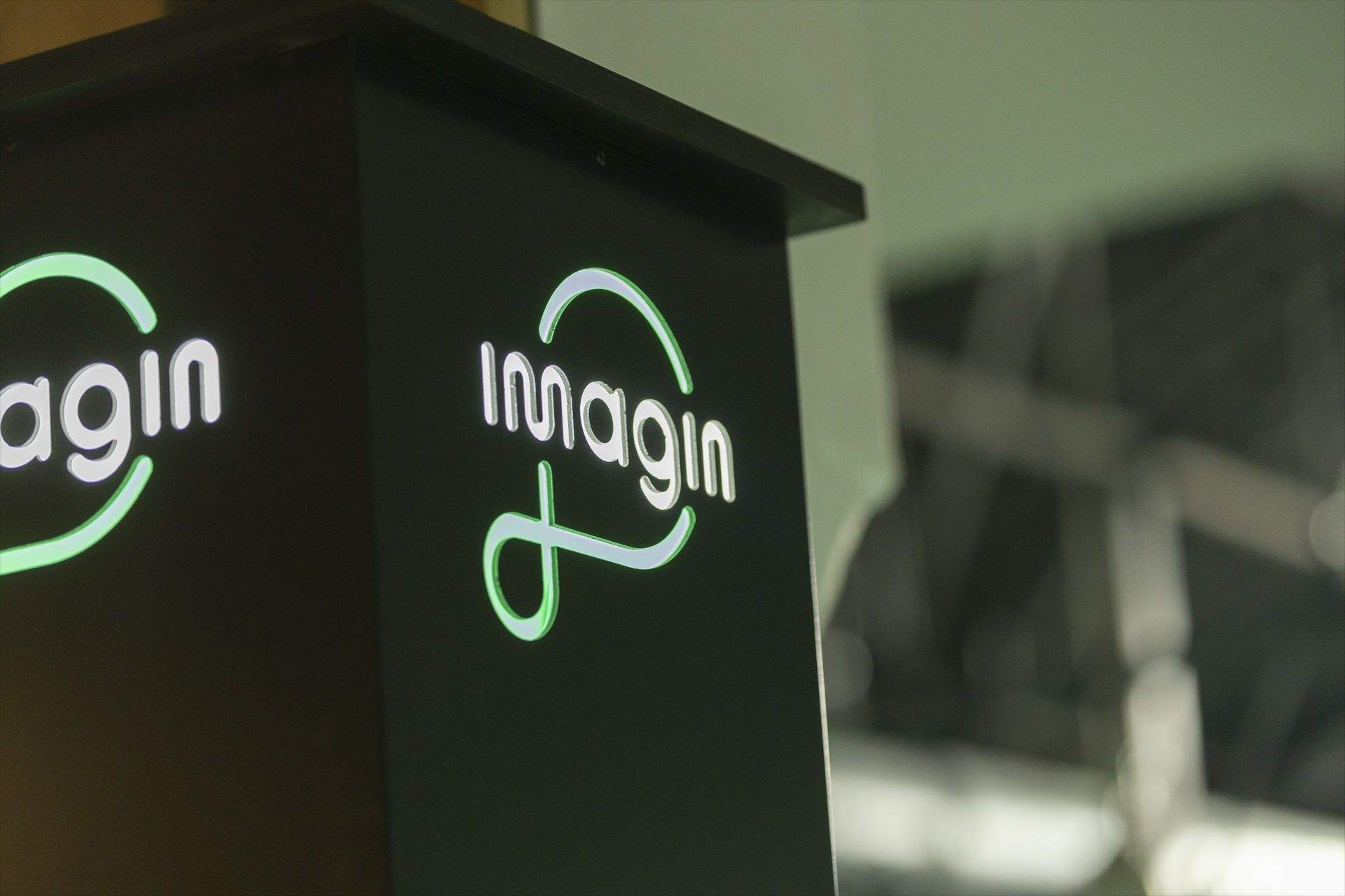 CaixaBank lanza a través de Imagin una incubadora de proyectos sostenibles