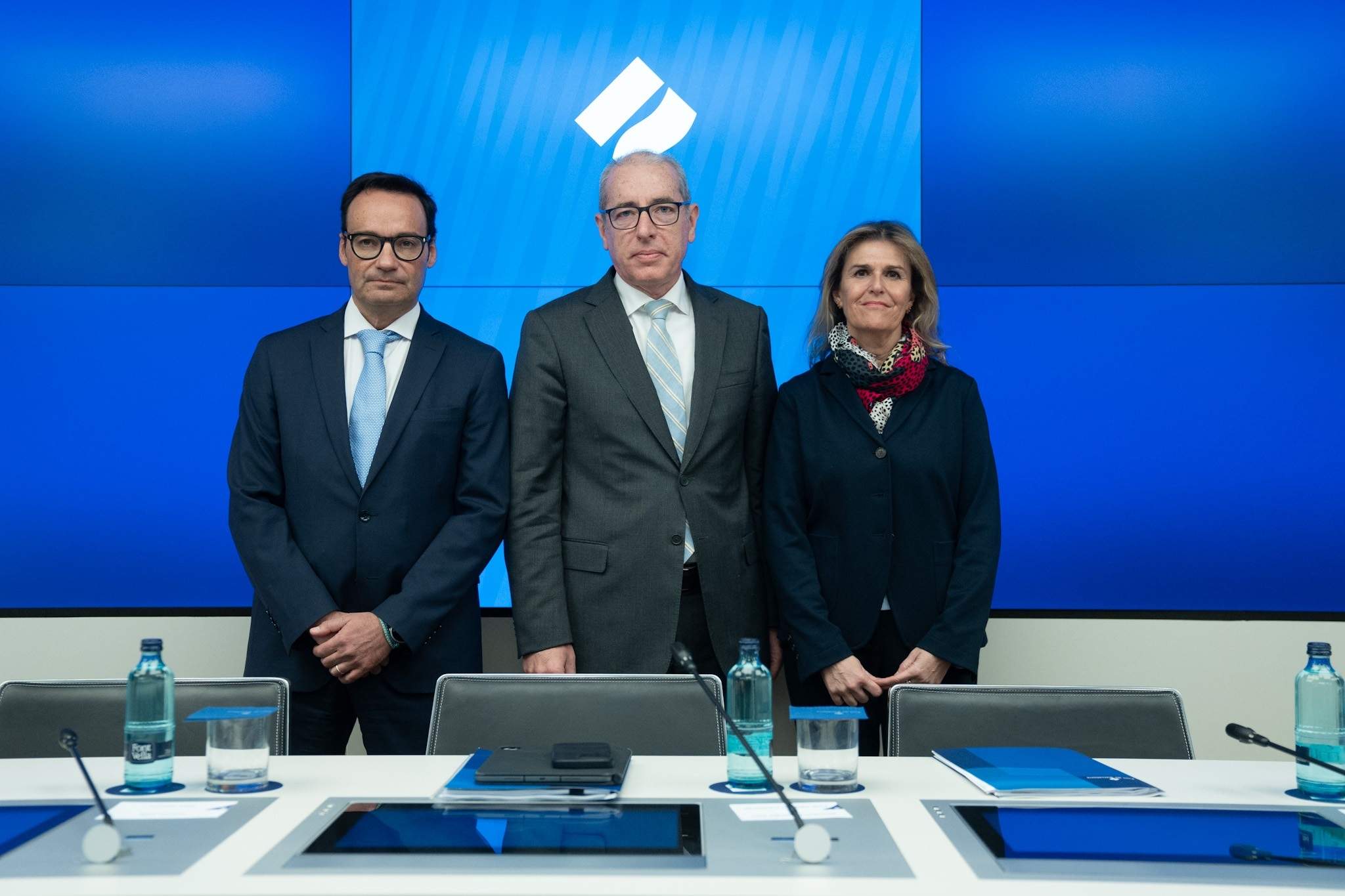 Les exportacions als Estats Units des del Port de Barcelona es disparen un 30% a les portes dels aranzels