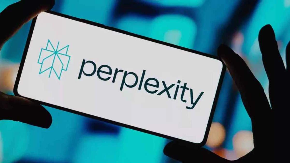 Com pots accedir gratis a Perplexity PRO si ets usuari de Telefónica