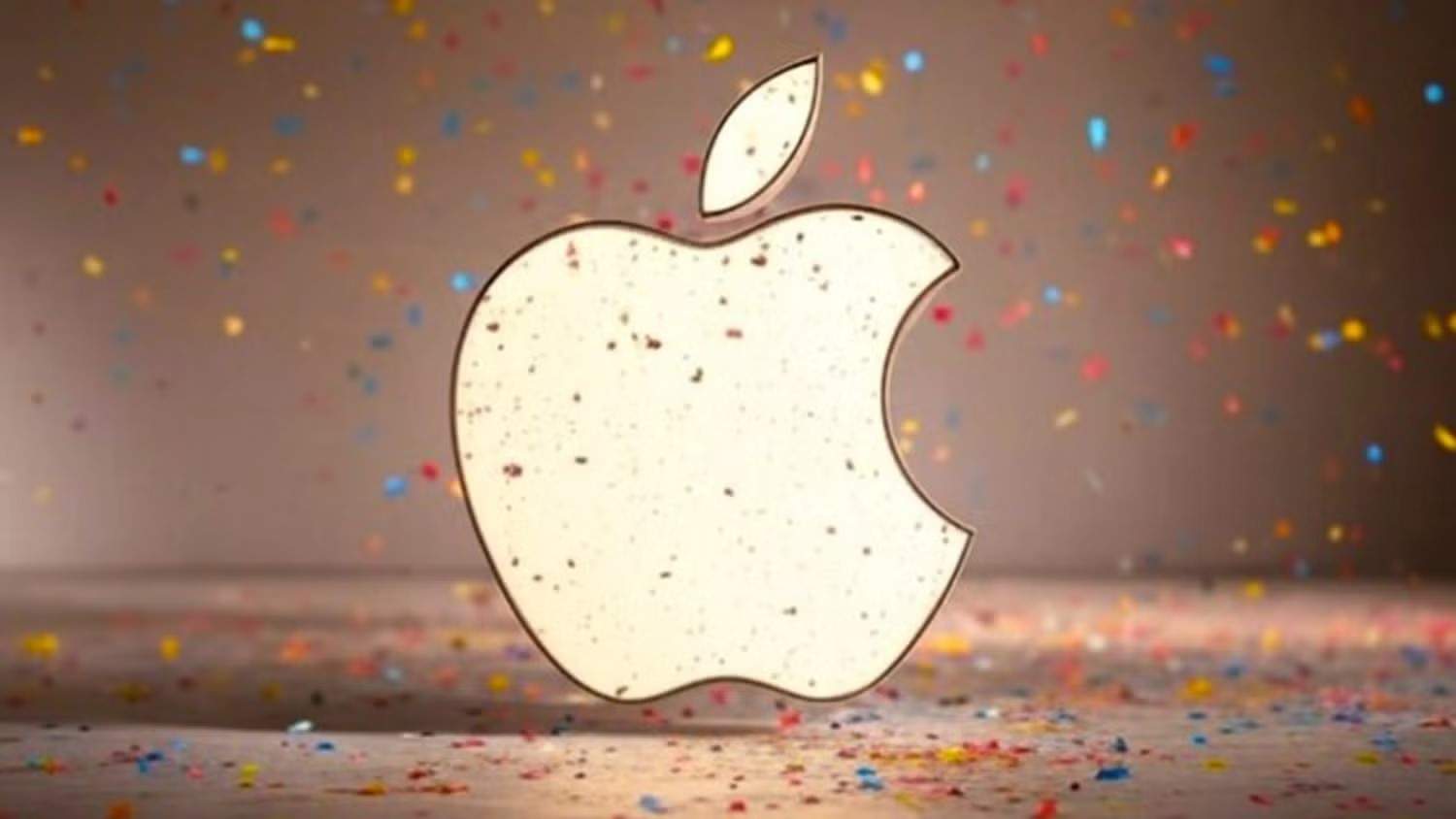 El motivo por el que Apple no asistirá al MWC 2025 de Barcelona
