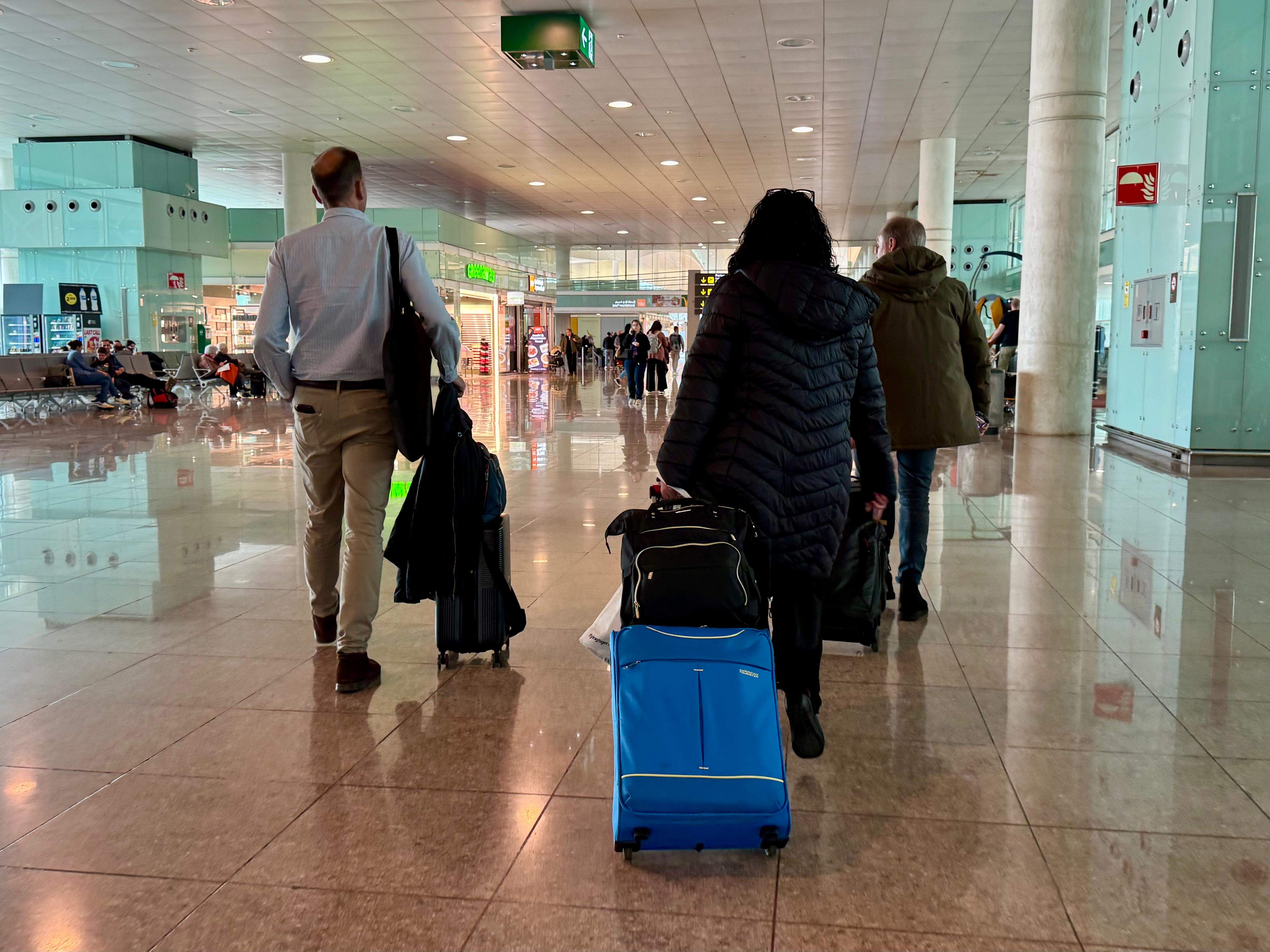 250227 BCN Operativa especial MWC 2025