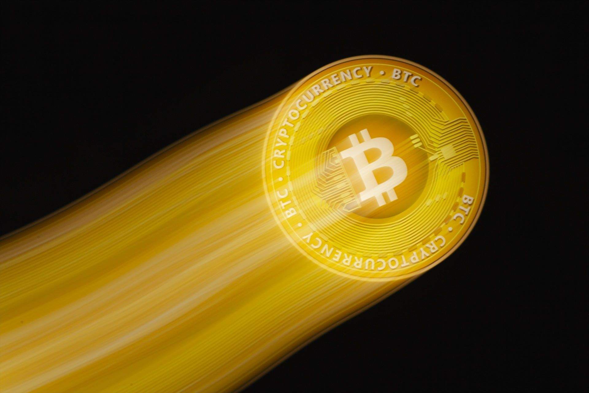 bitcoin criptomoneda europa press