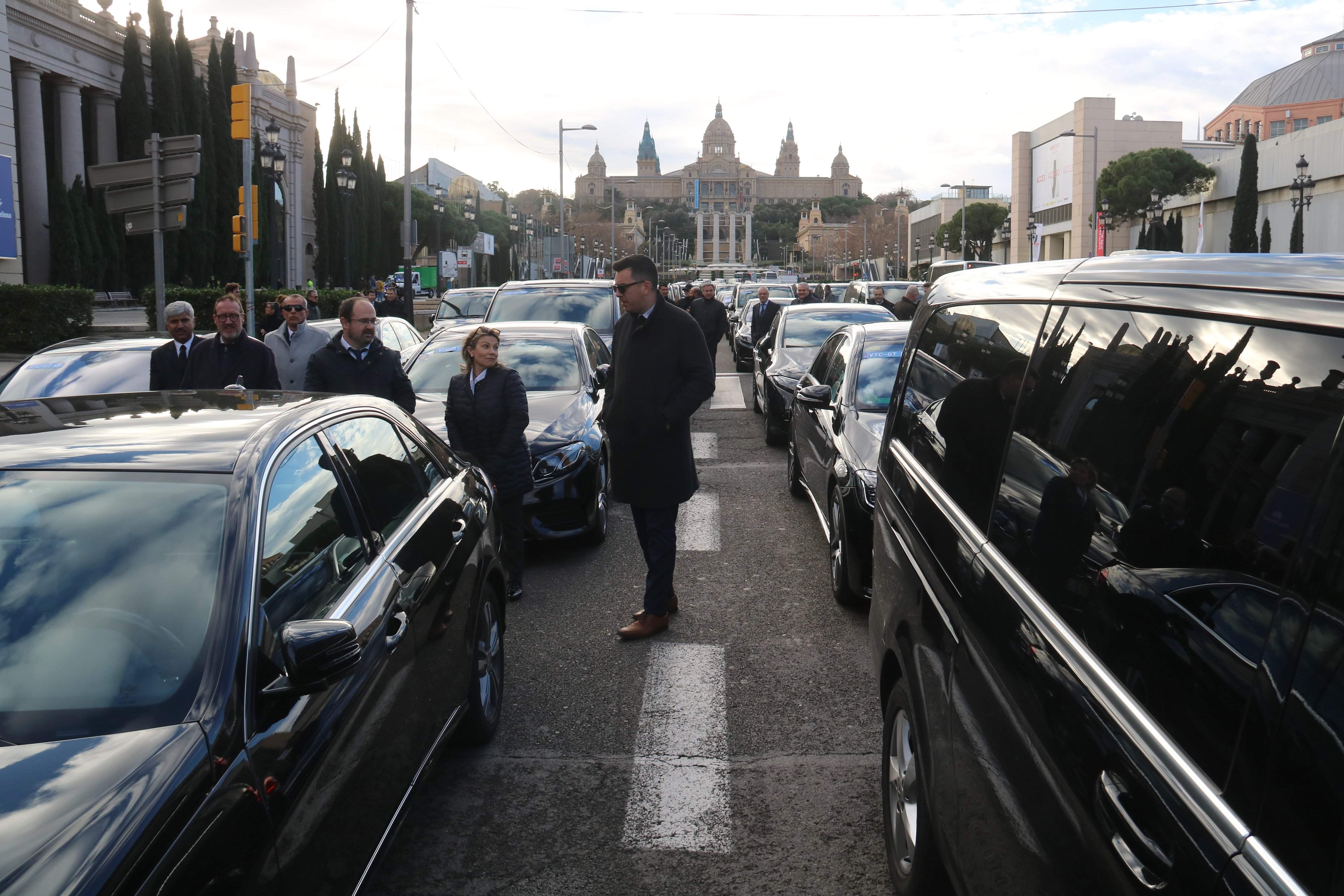 carrossa funebre vtc barcelona foto aina marti acn 2