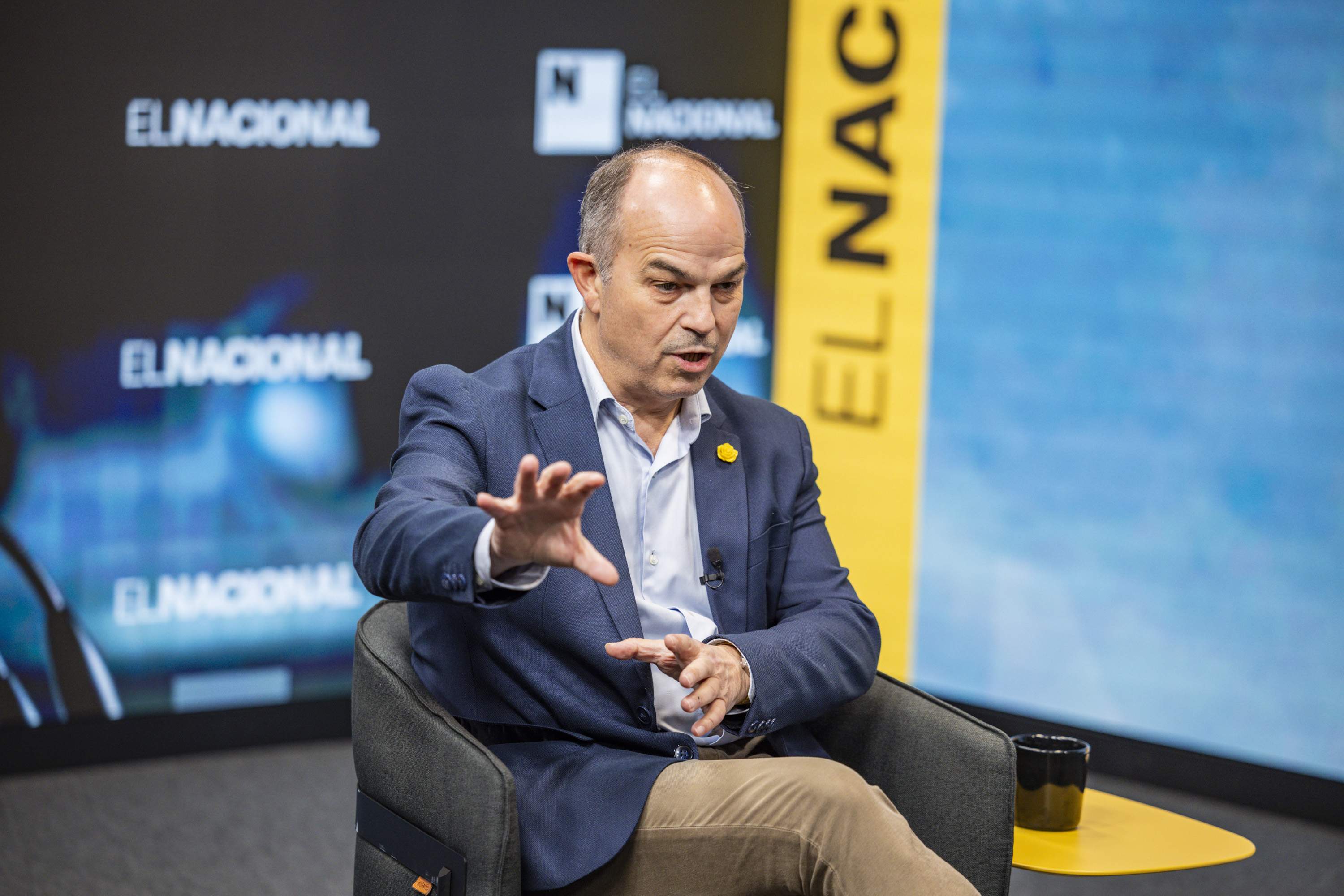 entrevista jordi turull junts12