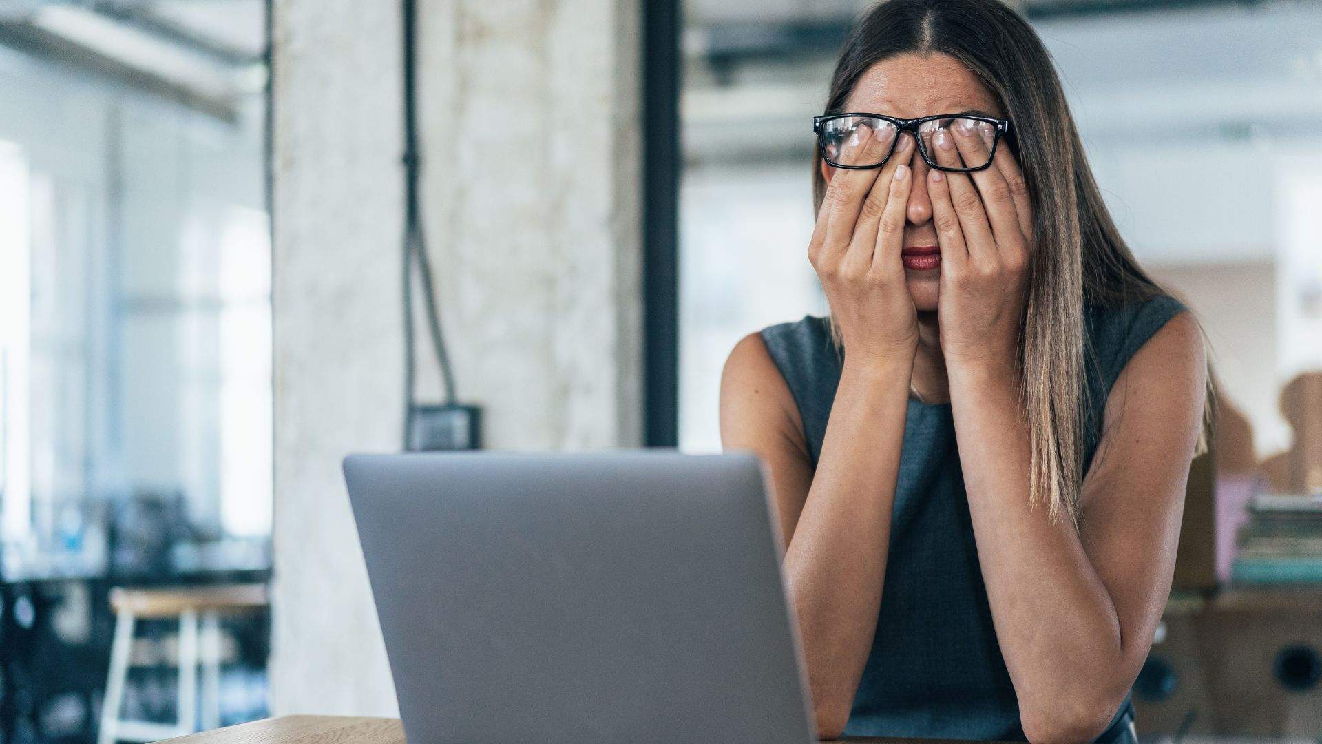 La mitad de las empresas no tienen planes para promover el acceso de mujeres a la cúpula